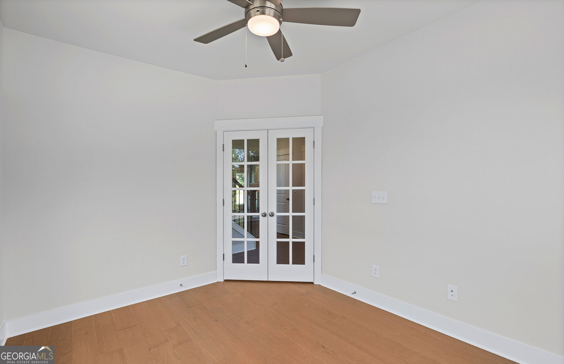 1606 Waterchase Drive Property Photo 7