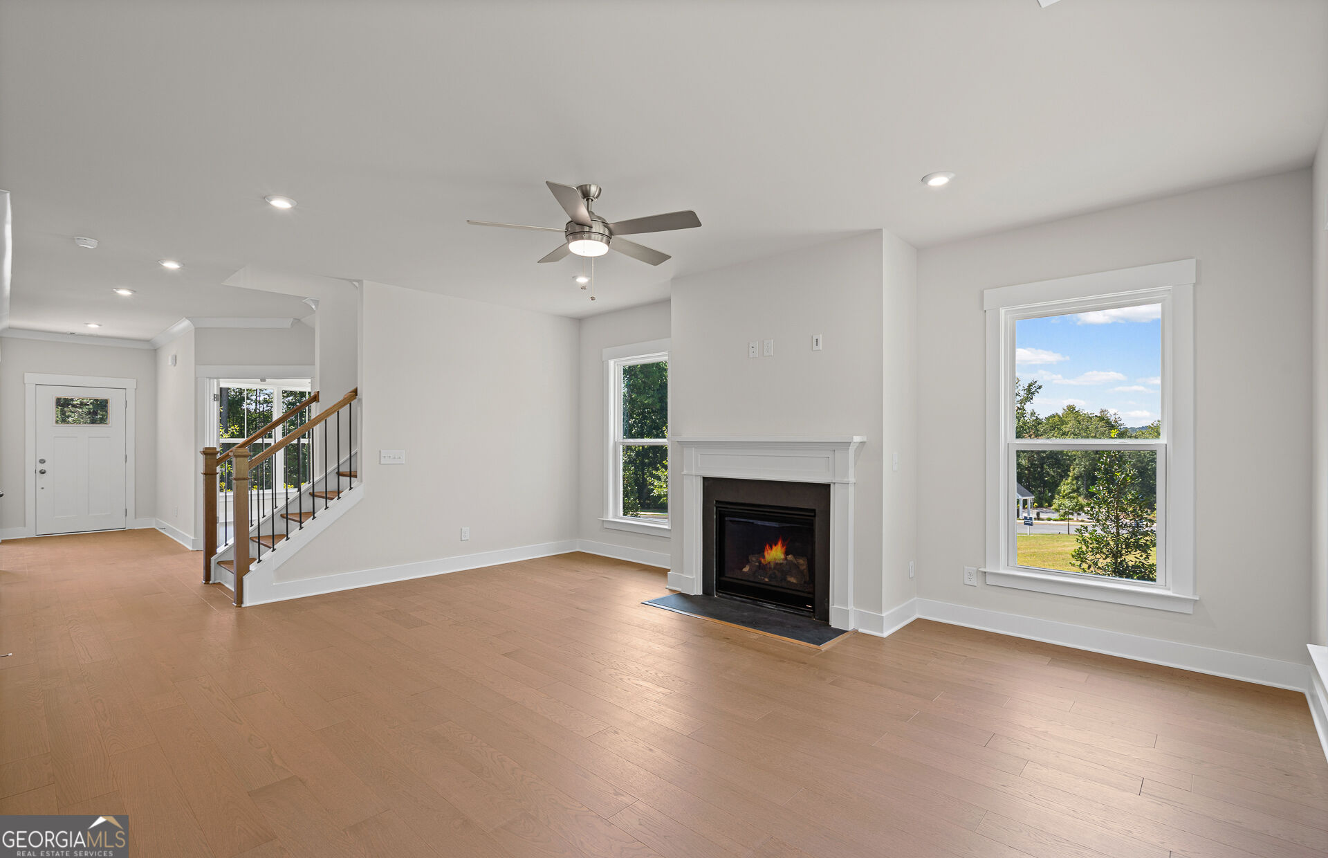 1606 Waterchase Drive Property Photo 10