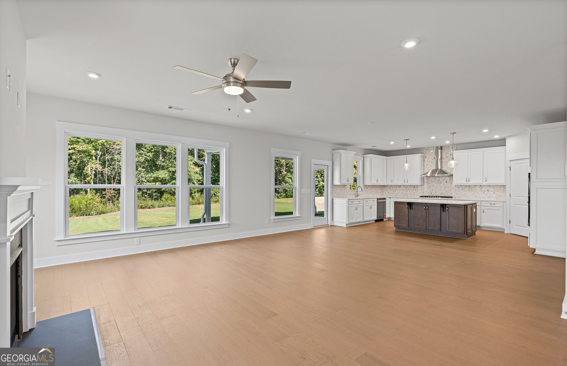 1606 Waterchase Drive Property Photo 13
