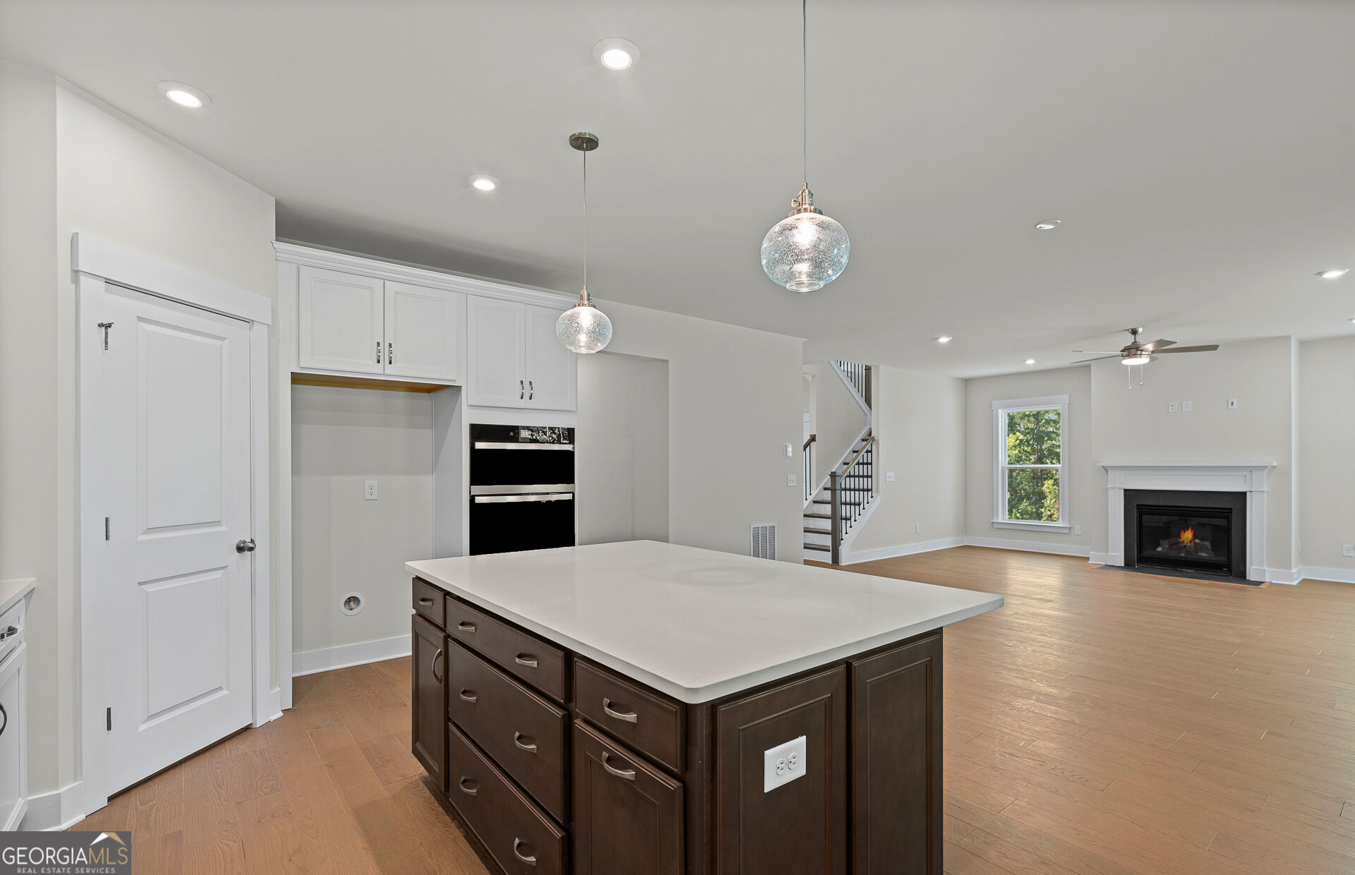 1606 Waterchase Drive Property Photo 18