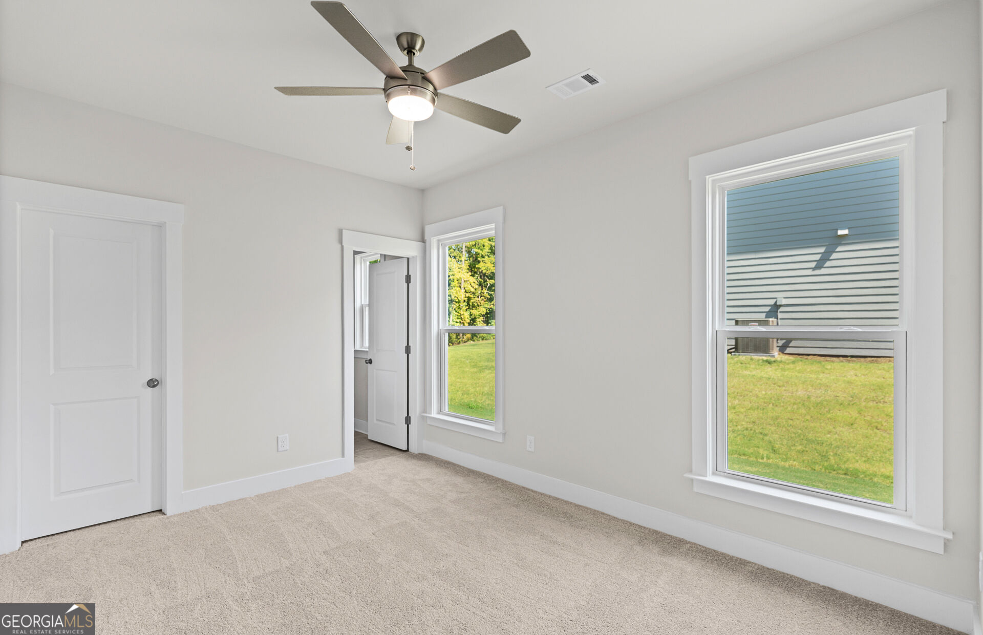 1606 Waterchase Drive Property Photo 20