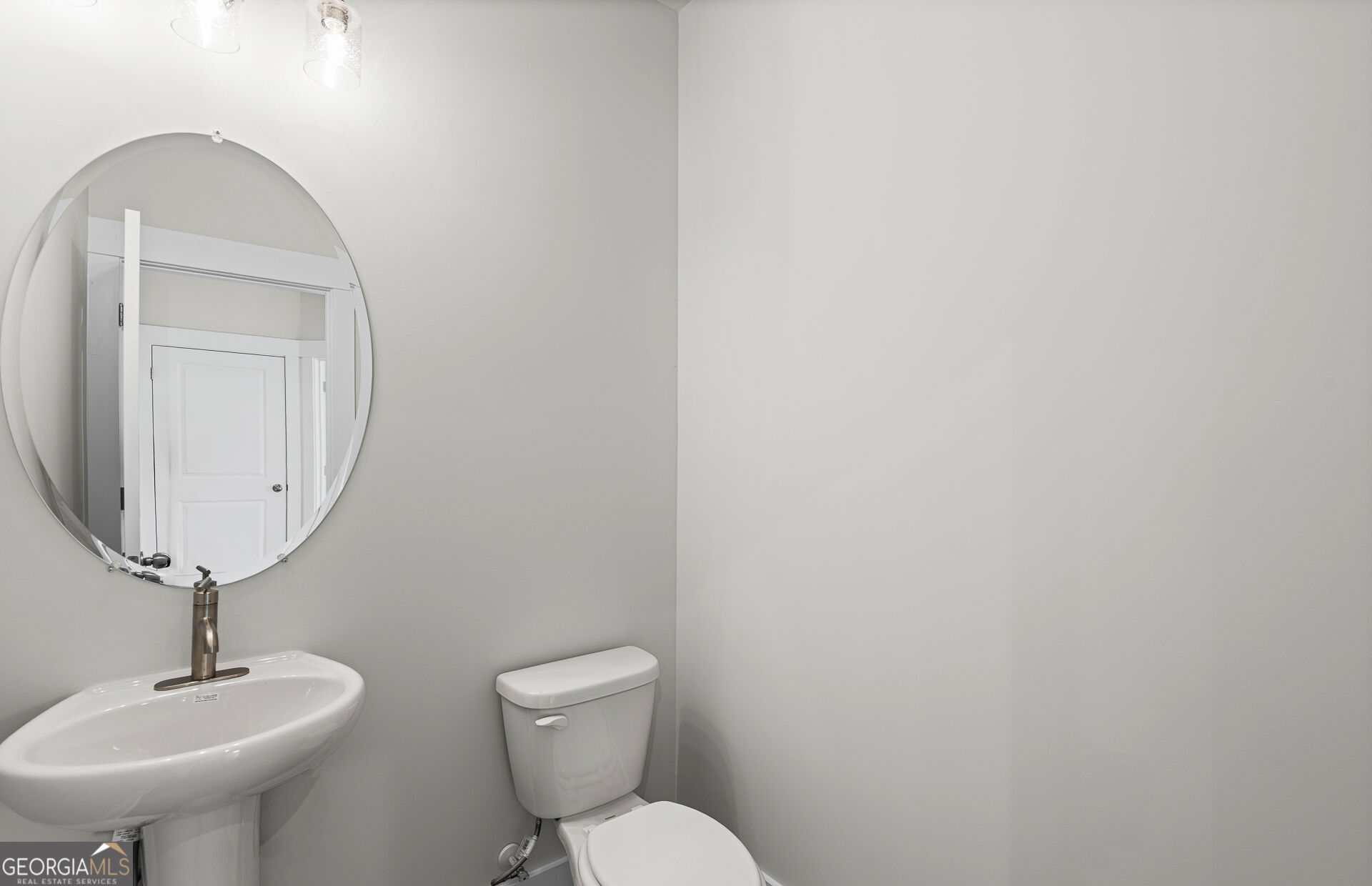 1606 Waterchase Drive Property Photo 22
