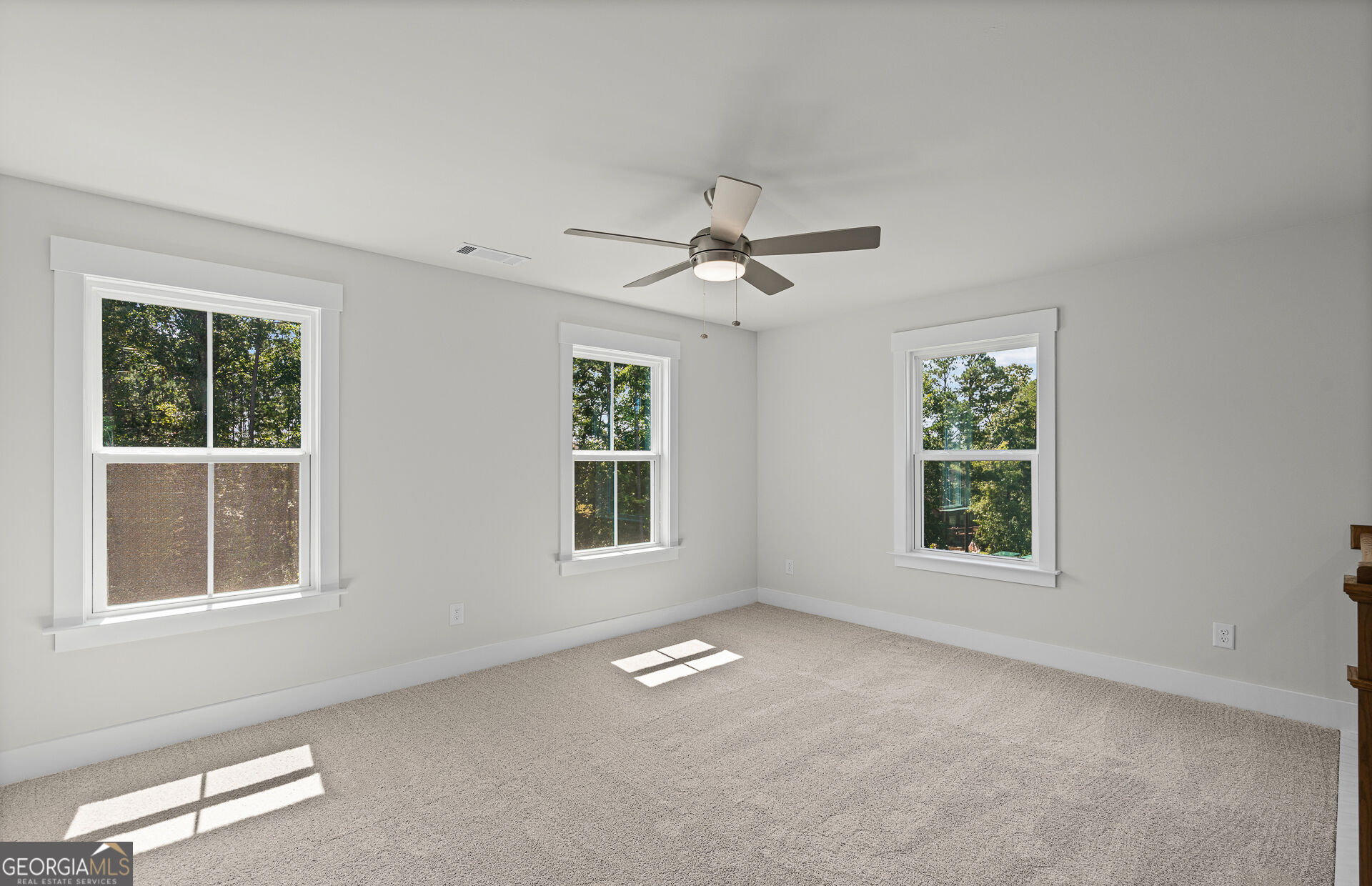 1606 Waterchase Drive Property Photo 23
