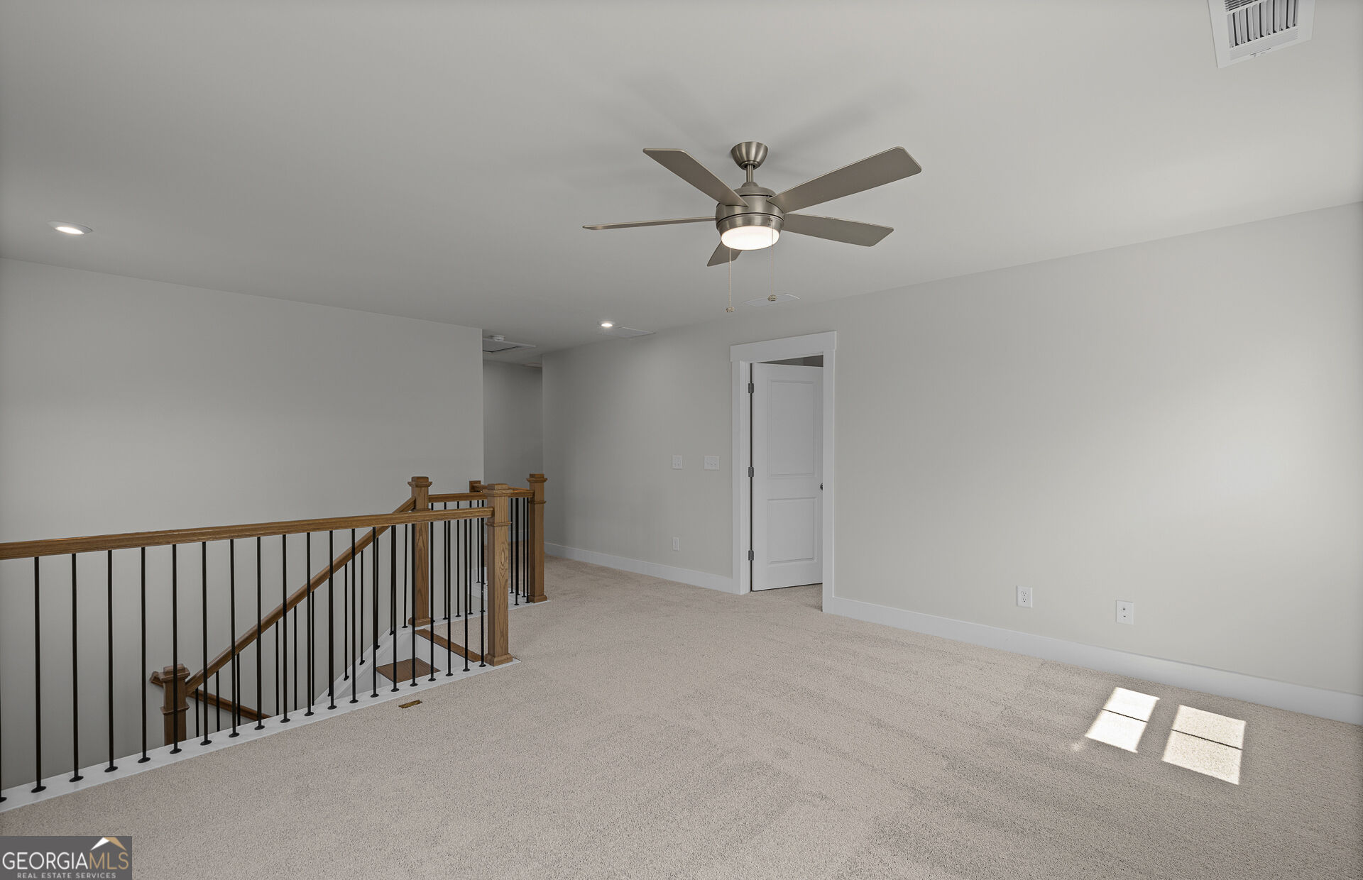1606 Waterchase Drive Property Photo 24