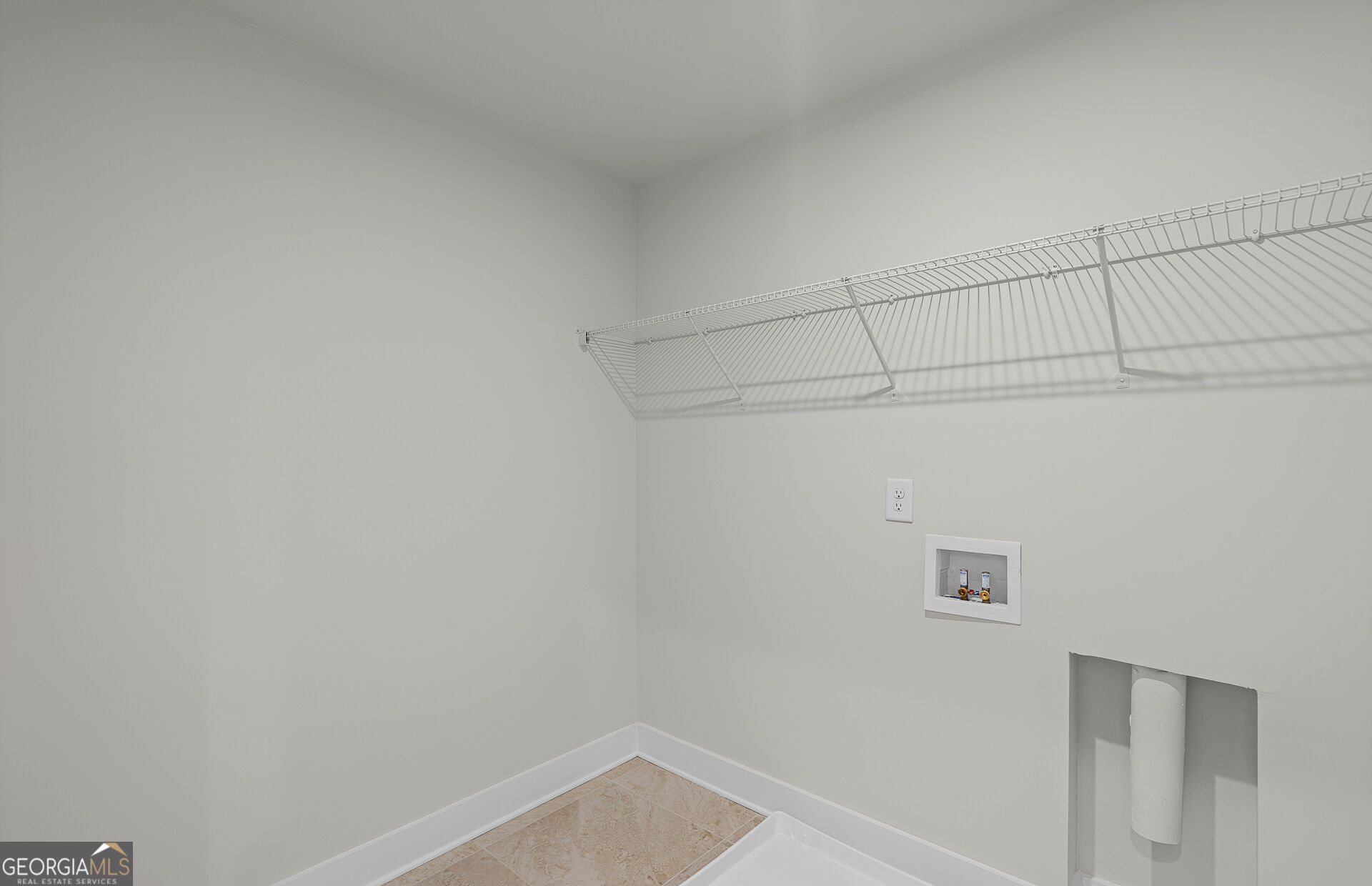 1606 Waterchase Drive Property Photo 26