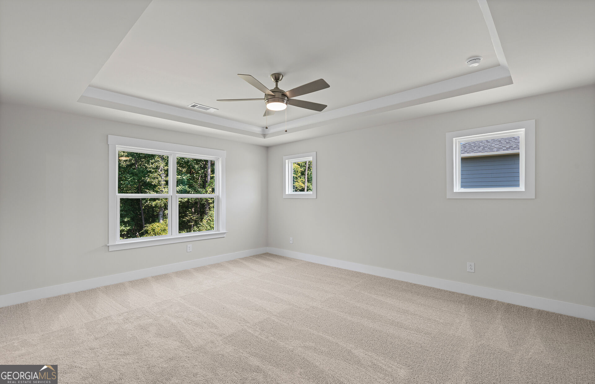 1606 Waterchase Drive Property Photo 27