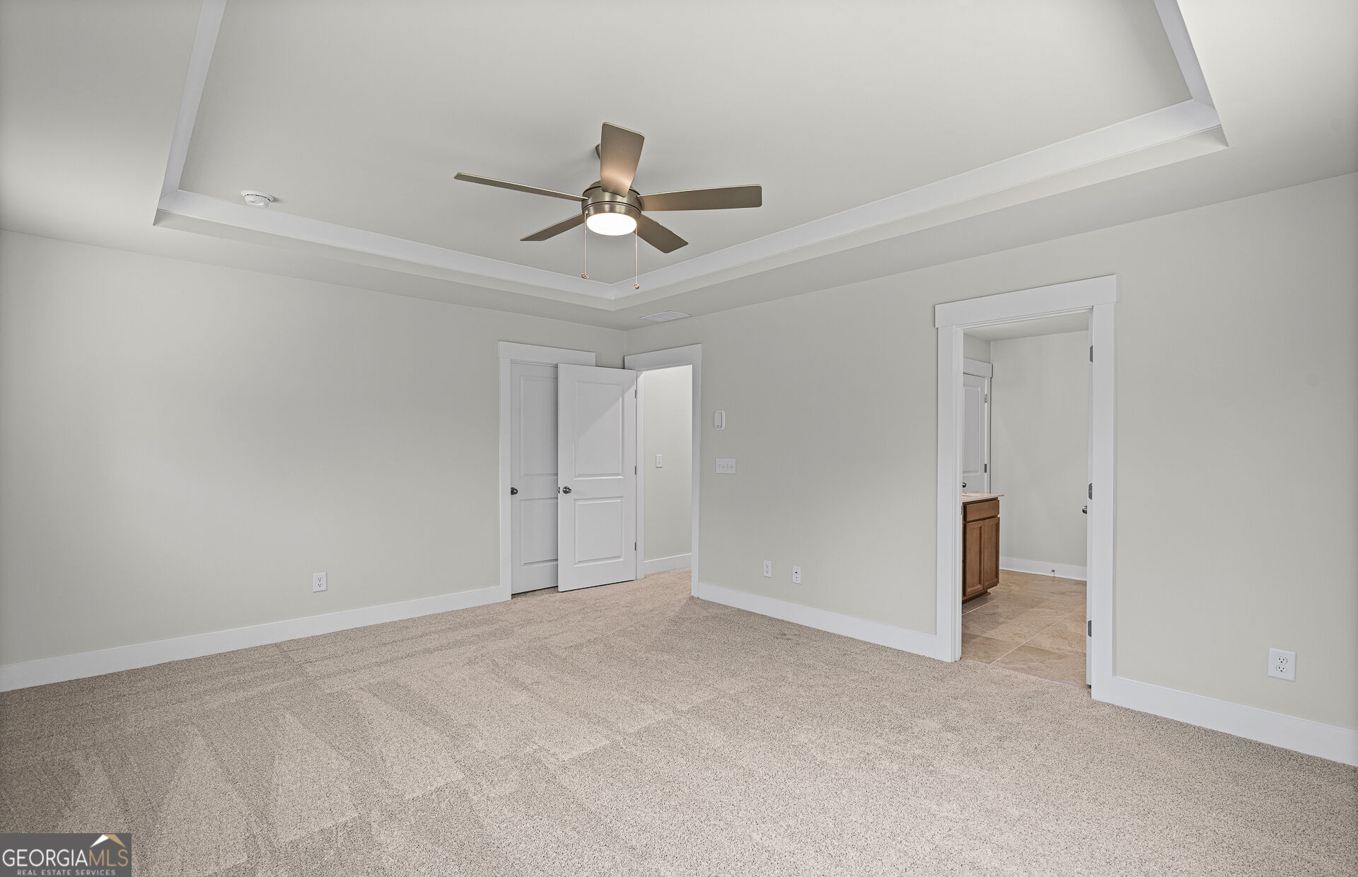 1606 Waterchase Drive Property Photo 28