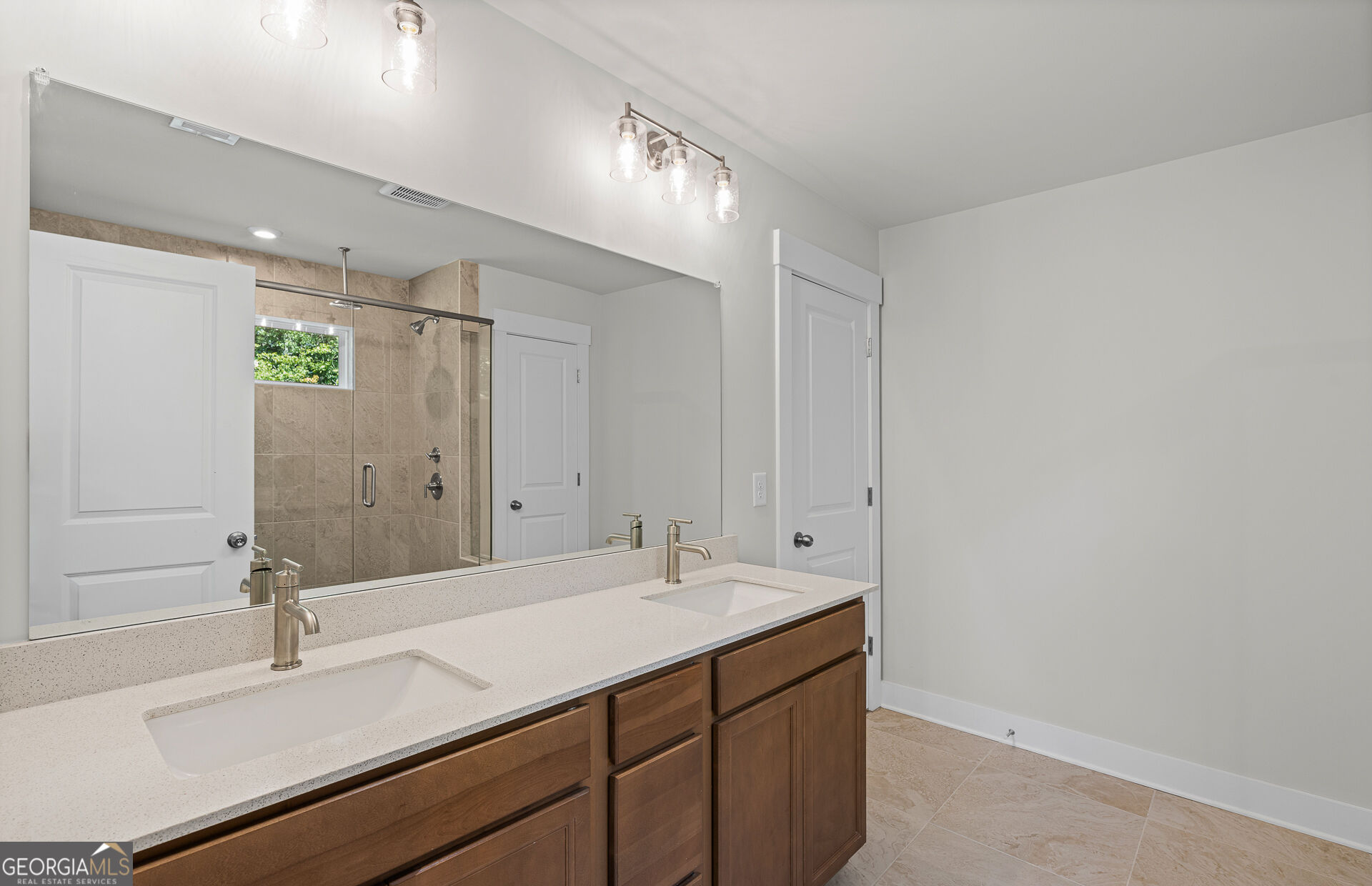 1606 Waterchase Drive Property Photo 29