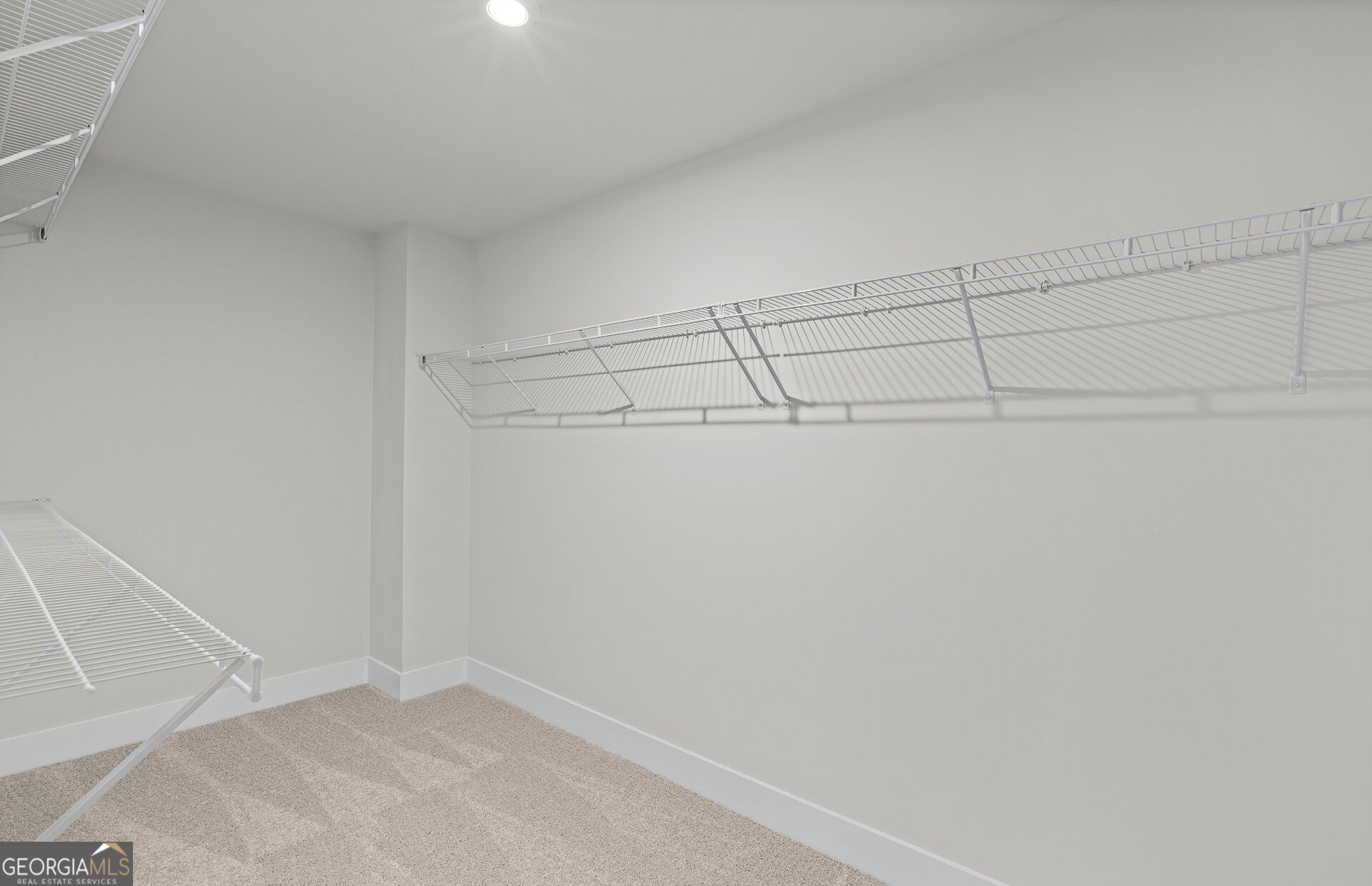 1606 Waterchase Drive Property Photo 31