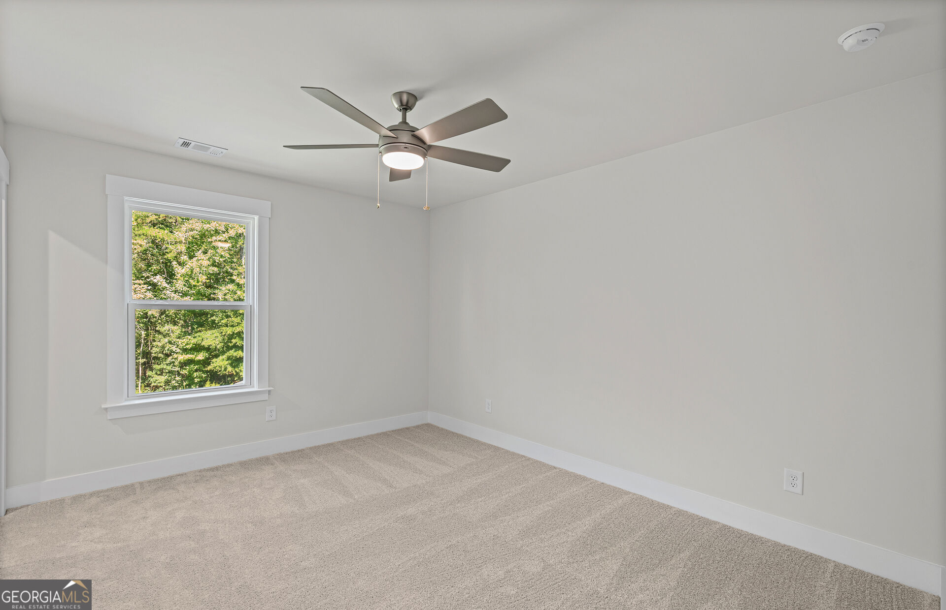 1606 Waterchase Drive Property Photo 32
