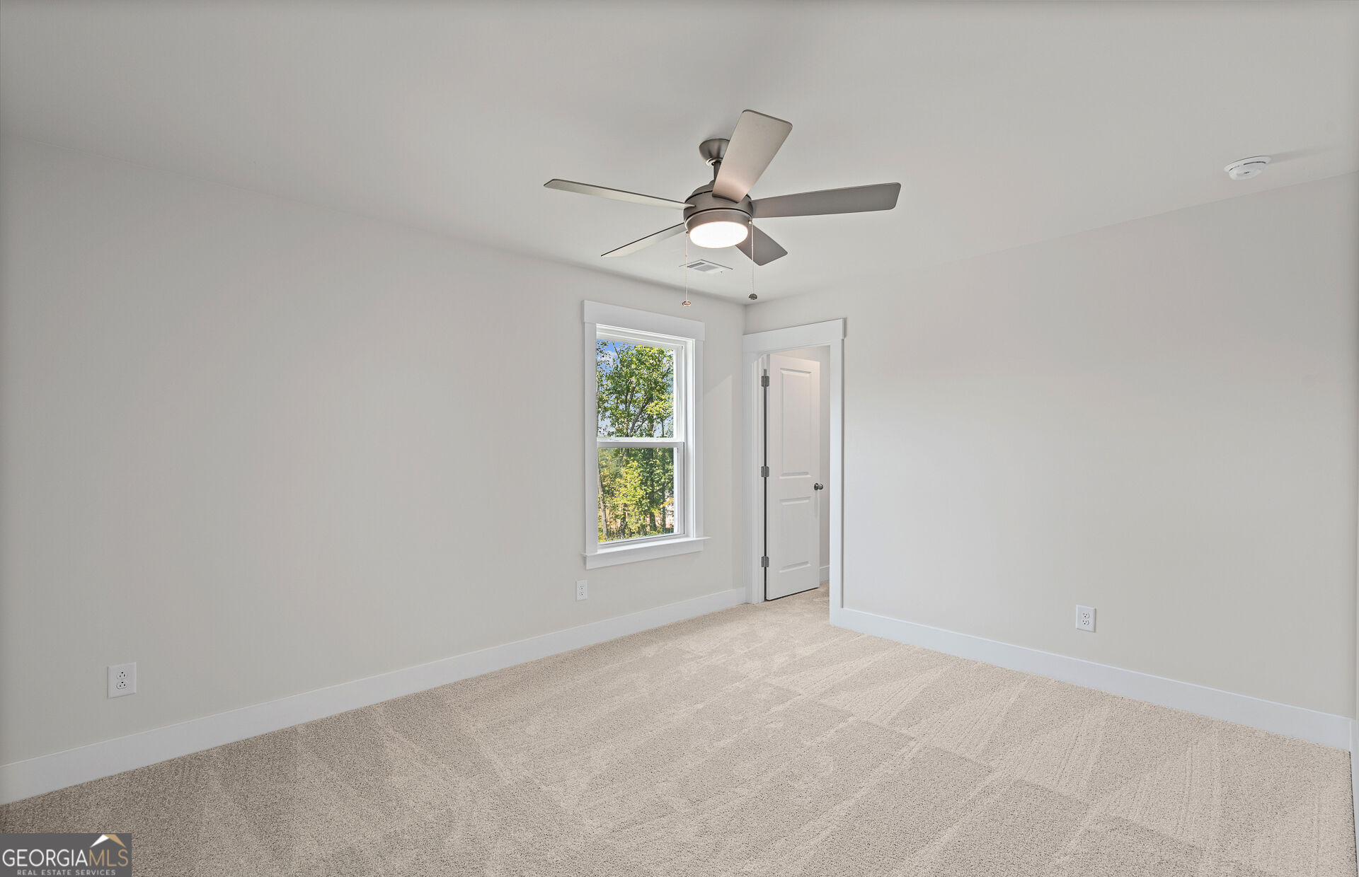 1606 Waterchase Drive Property Photo 33