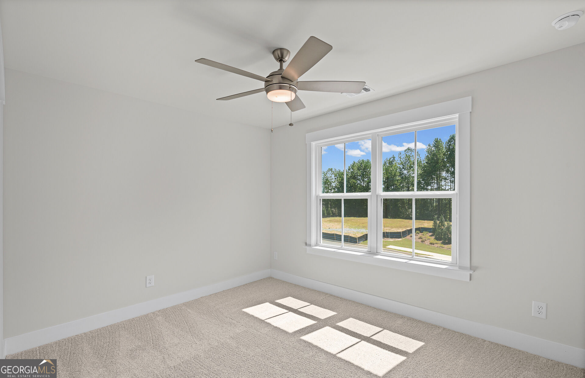 1606 Waterchase Drive Property Photo 34
