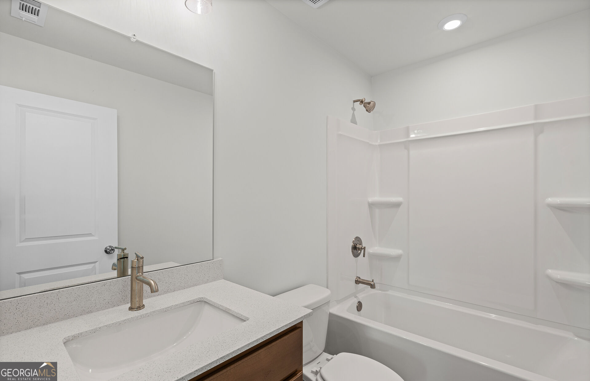 1606 Waterchase Drive Property Photo 35