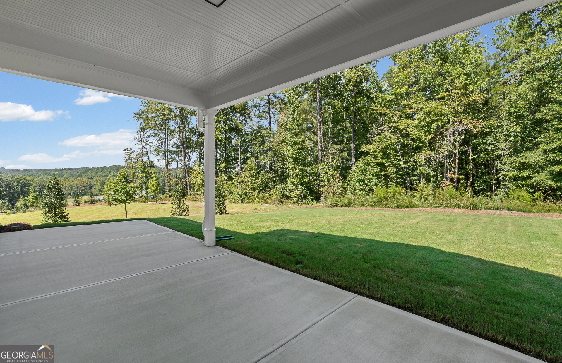 1606 Waterchase Drive Property Photo 36