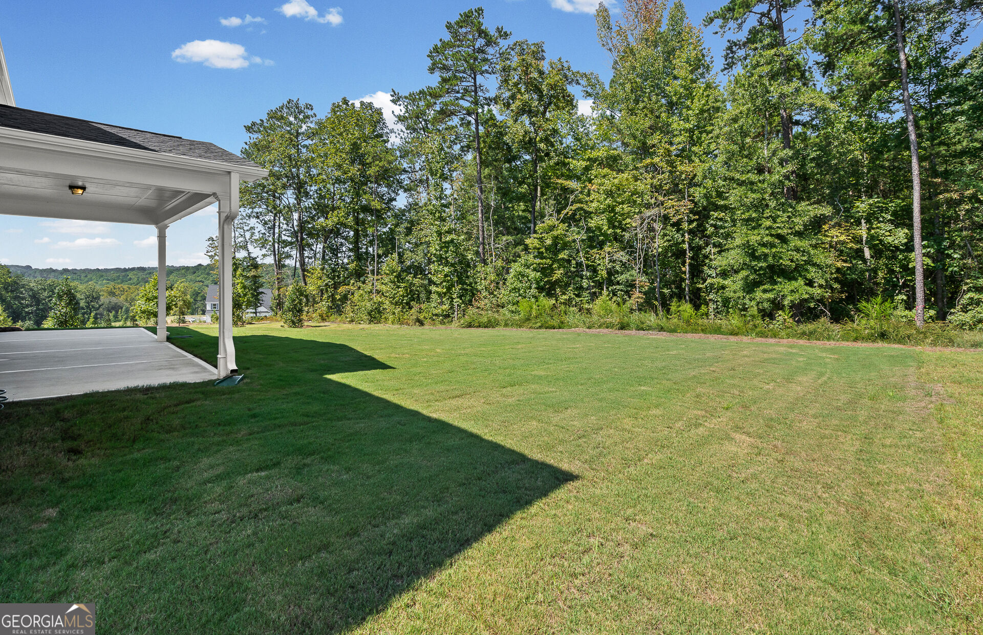 1606 Waterchase Drive Property Photo 37