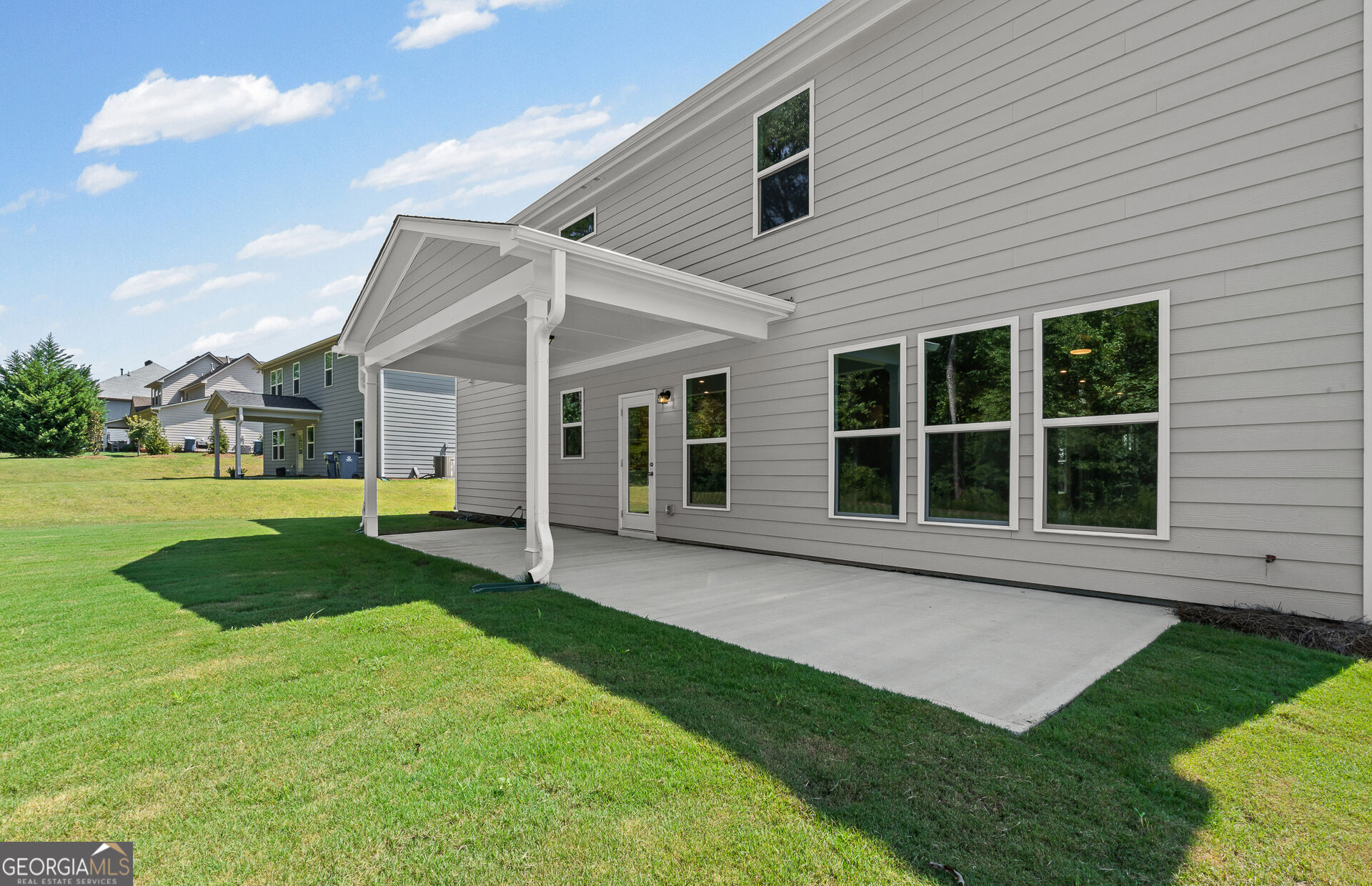 1606 Waterchase Drive Property Photo 38