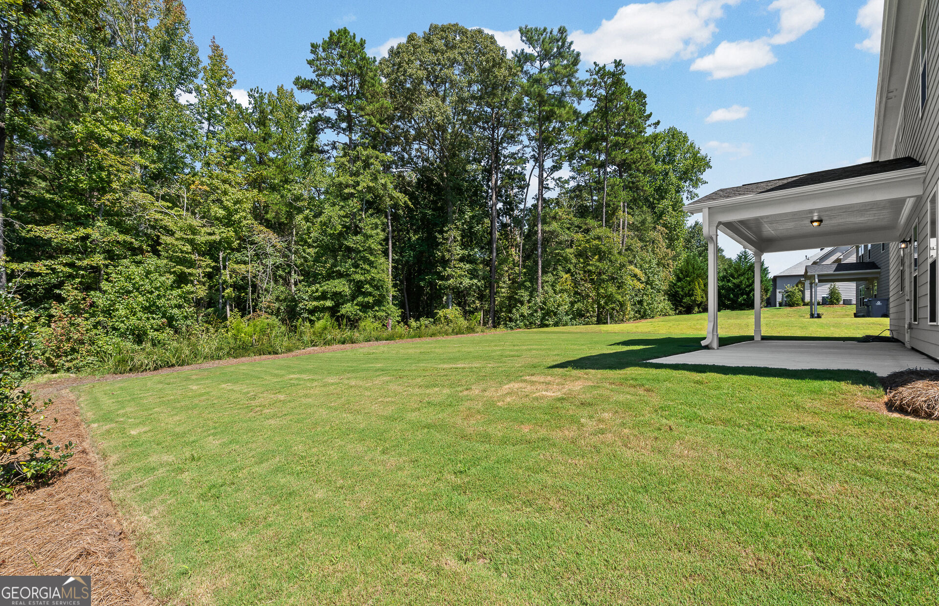 1606 Waterchase Drive Property Photo 39
