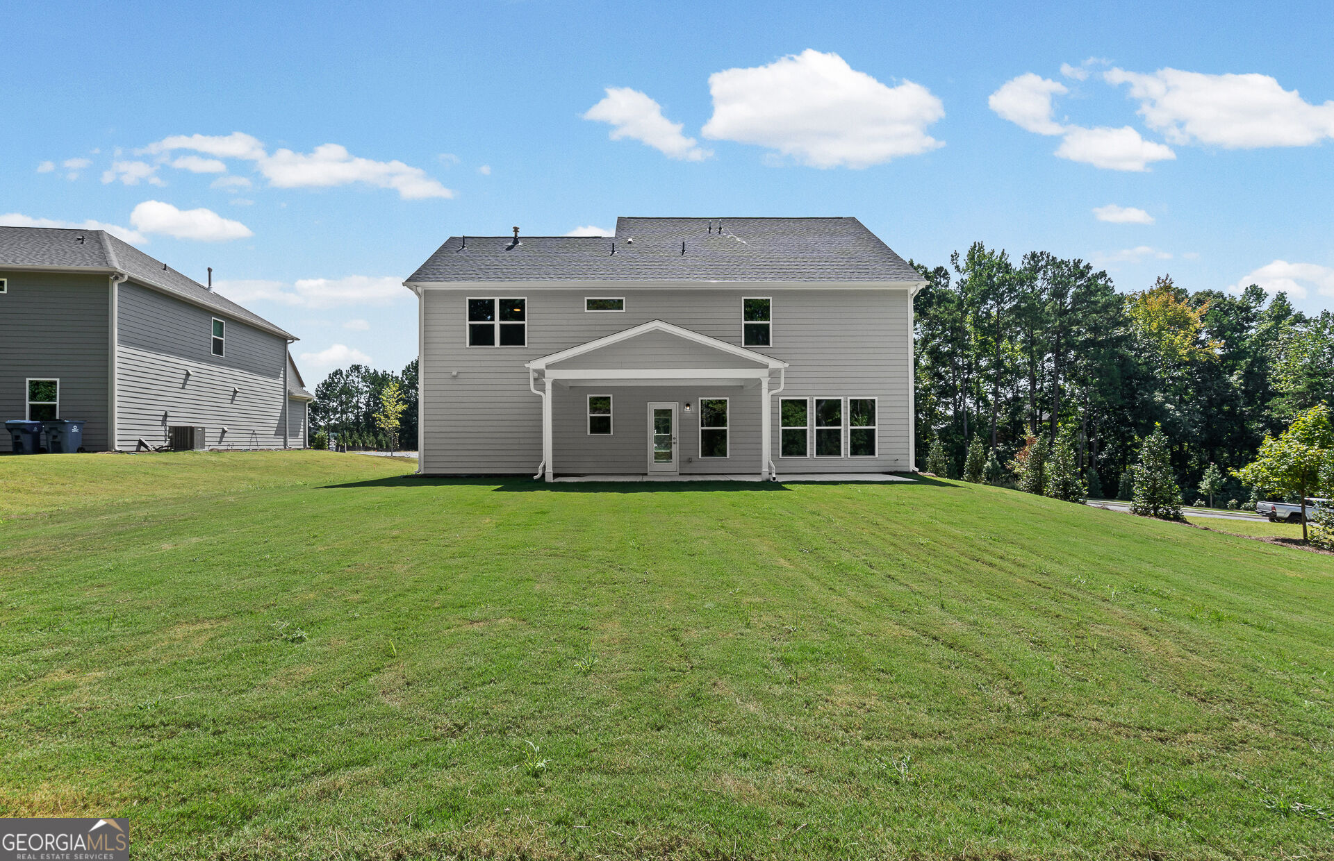 1606 Waterchase Drive Property Photo 40