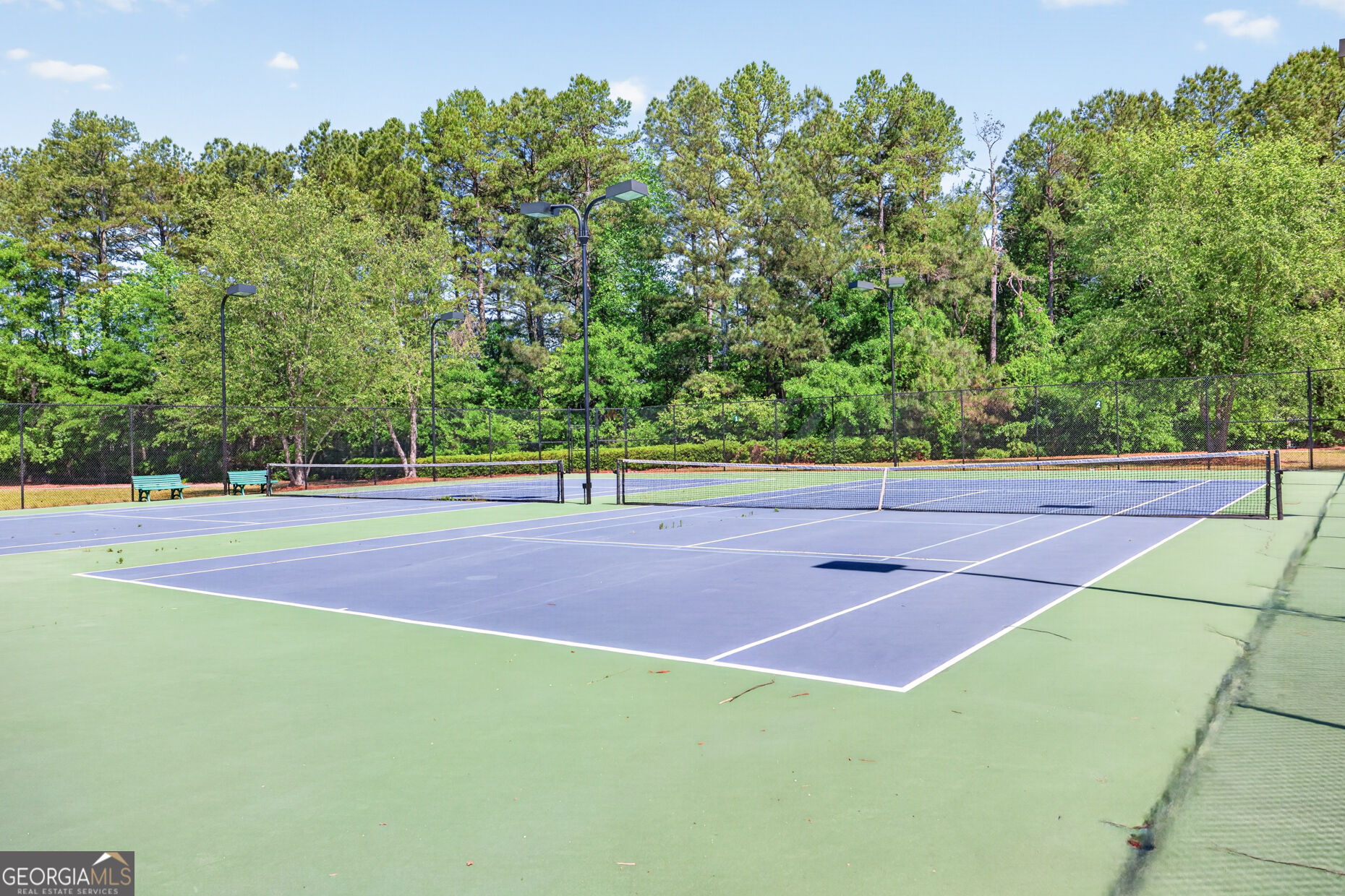 1606 Waterchase Drive Property Photo 48