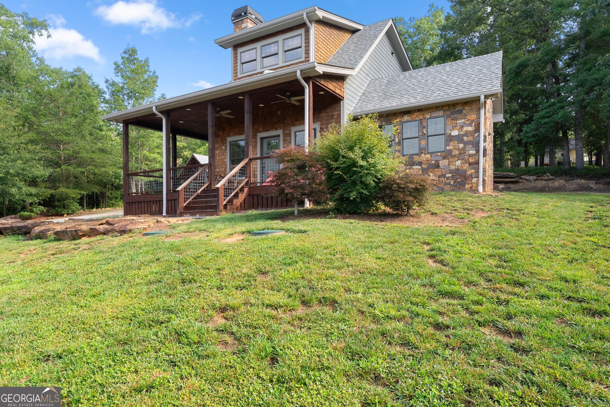 4061 Property Photo 4