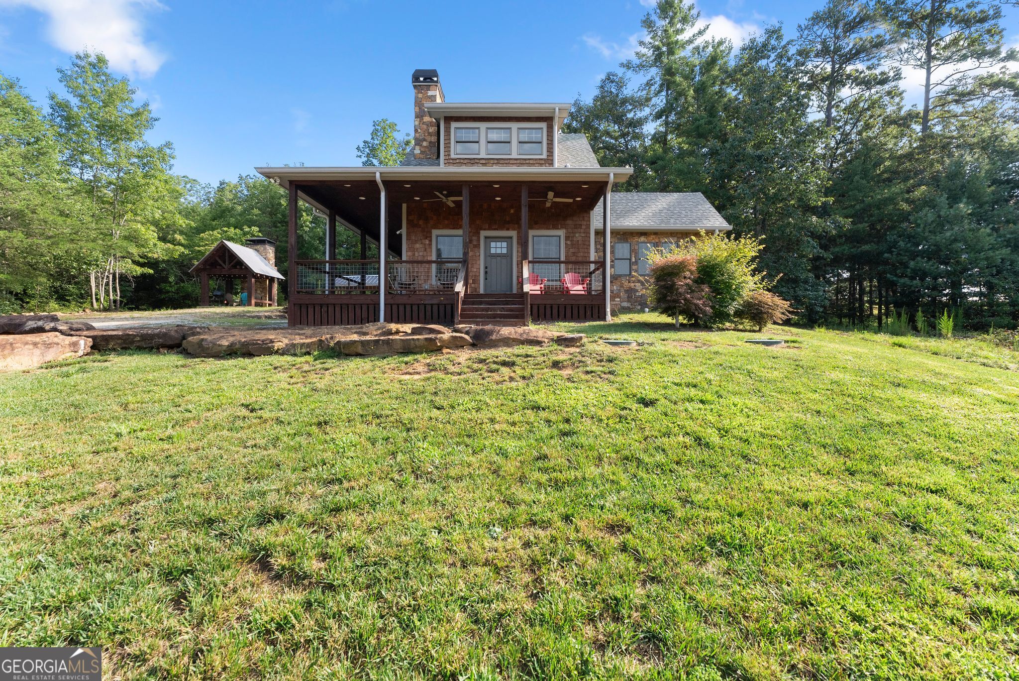4061 Property Photo 5