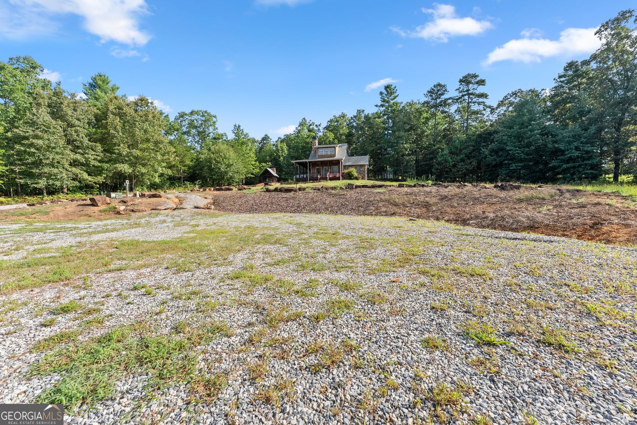 4061 Property Photo 7