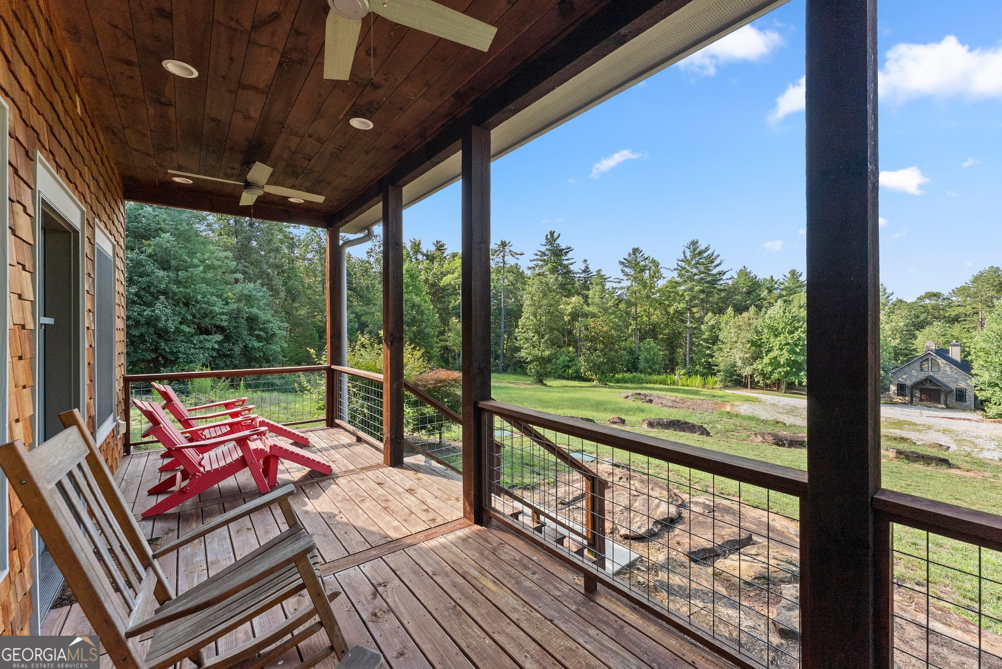 4061 Property Photo 9