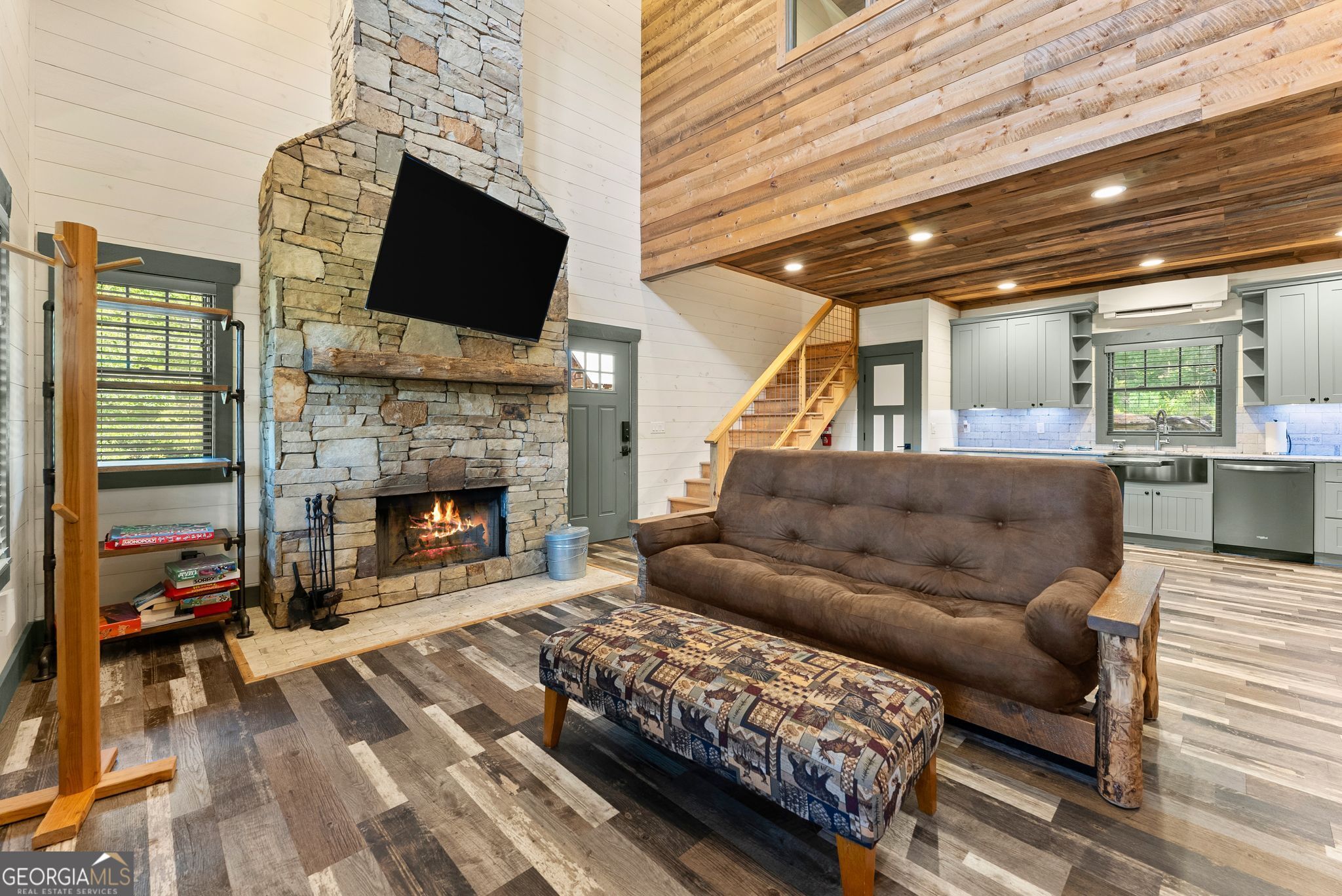 4061 Property Photo 11