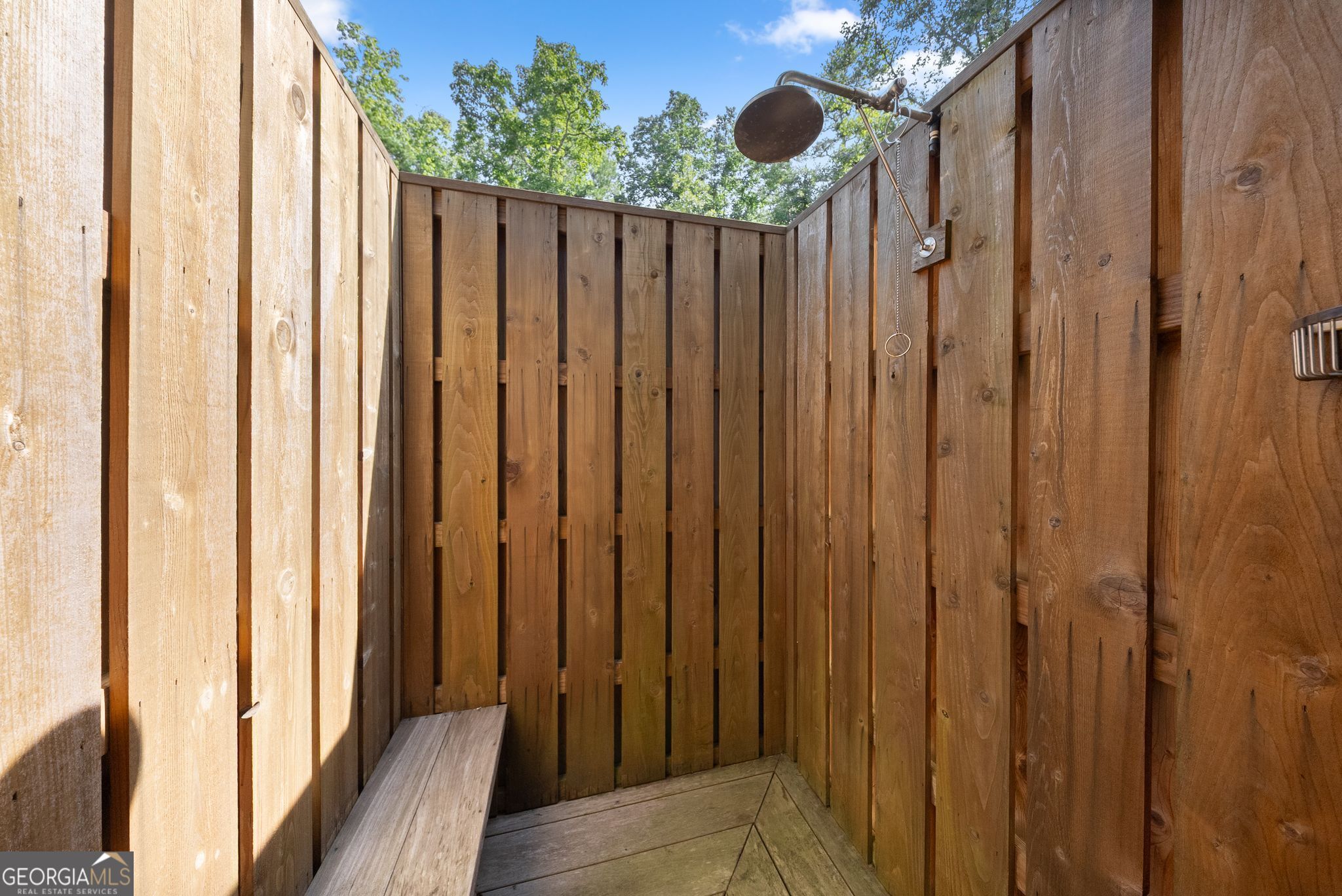 4061 Property Photo 30