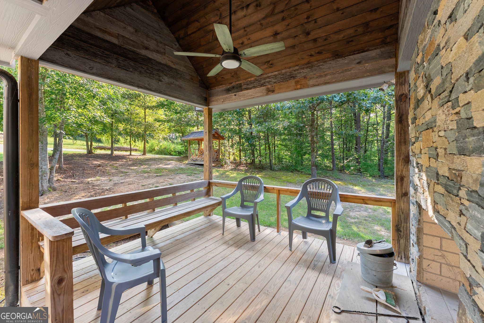 4061 Property Photo 36