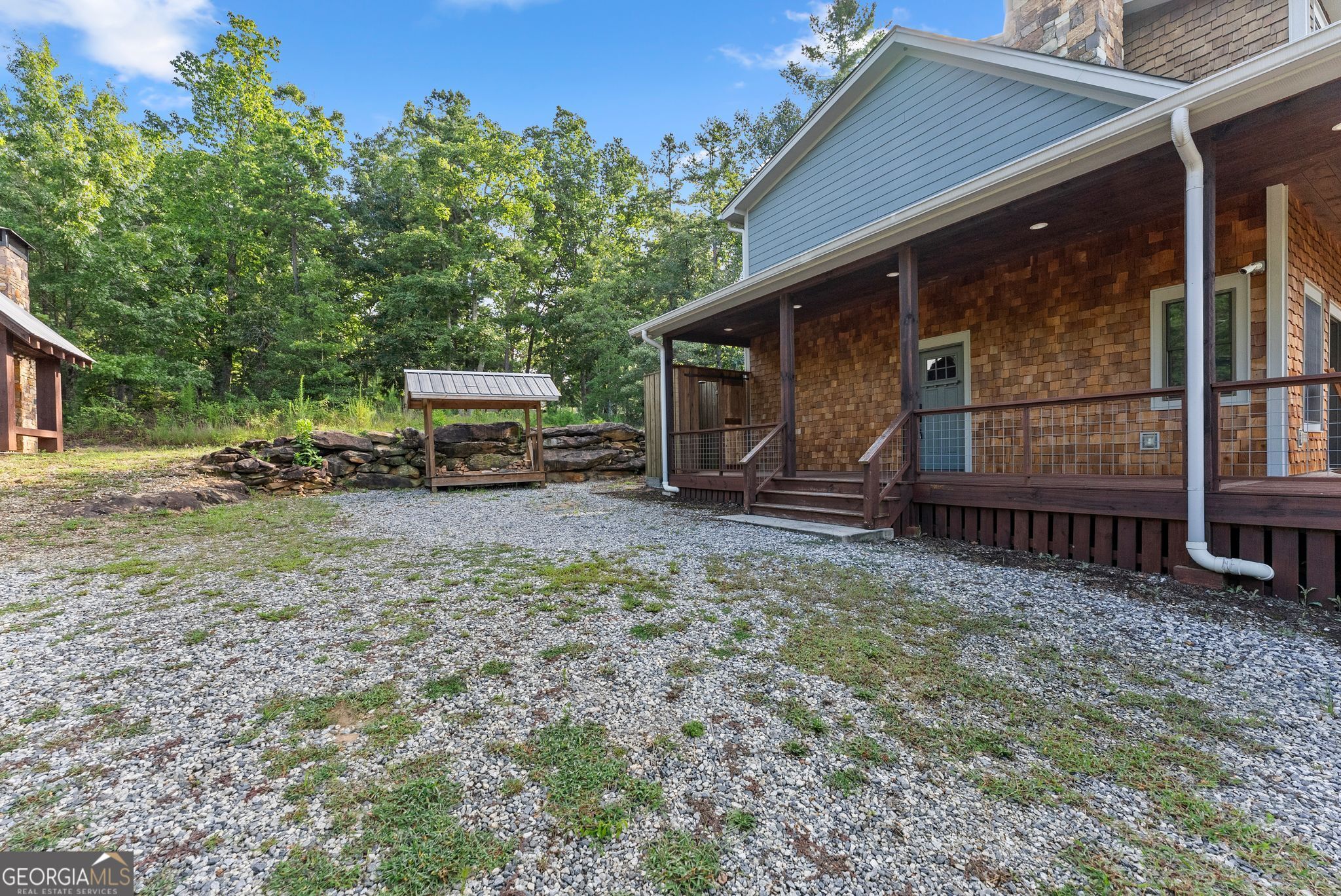 4061 Property Photo 37