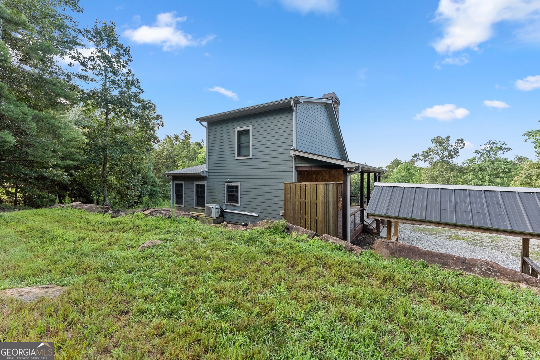 4061 Property Photo 41