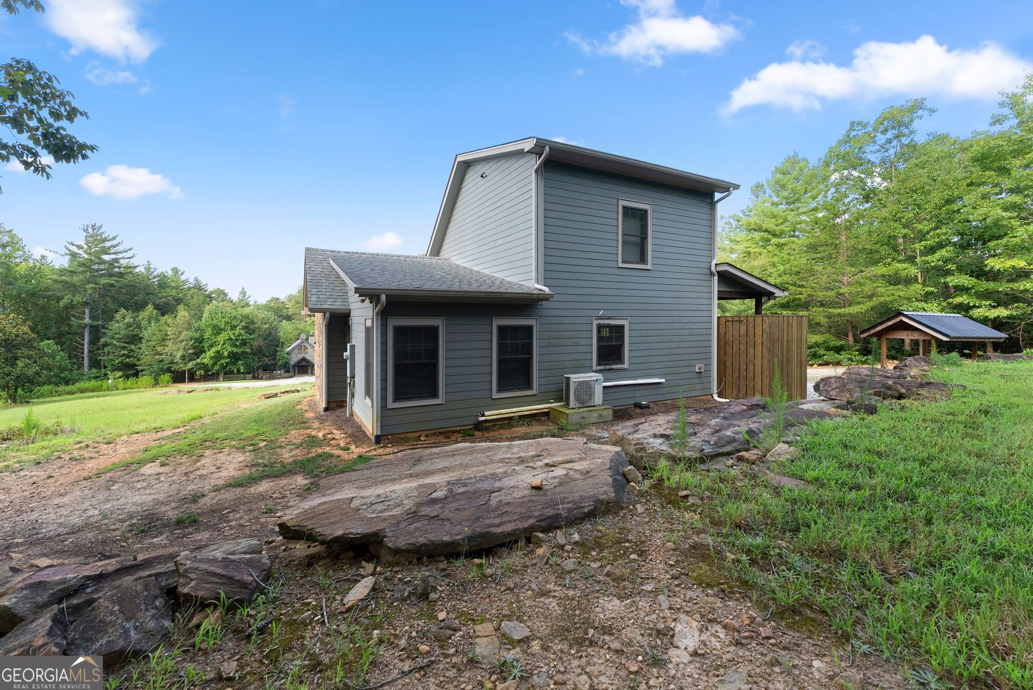 4061 Property Photo 43