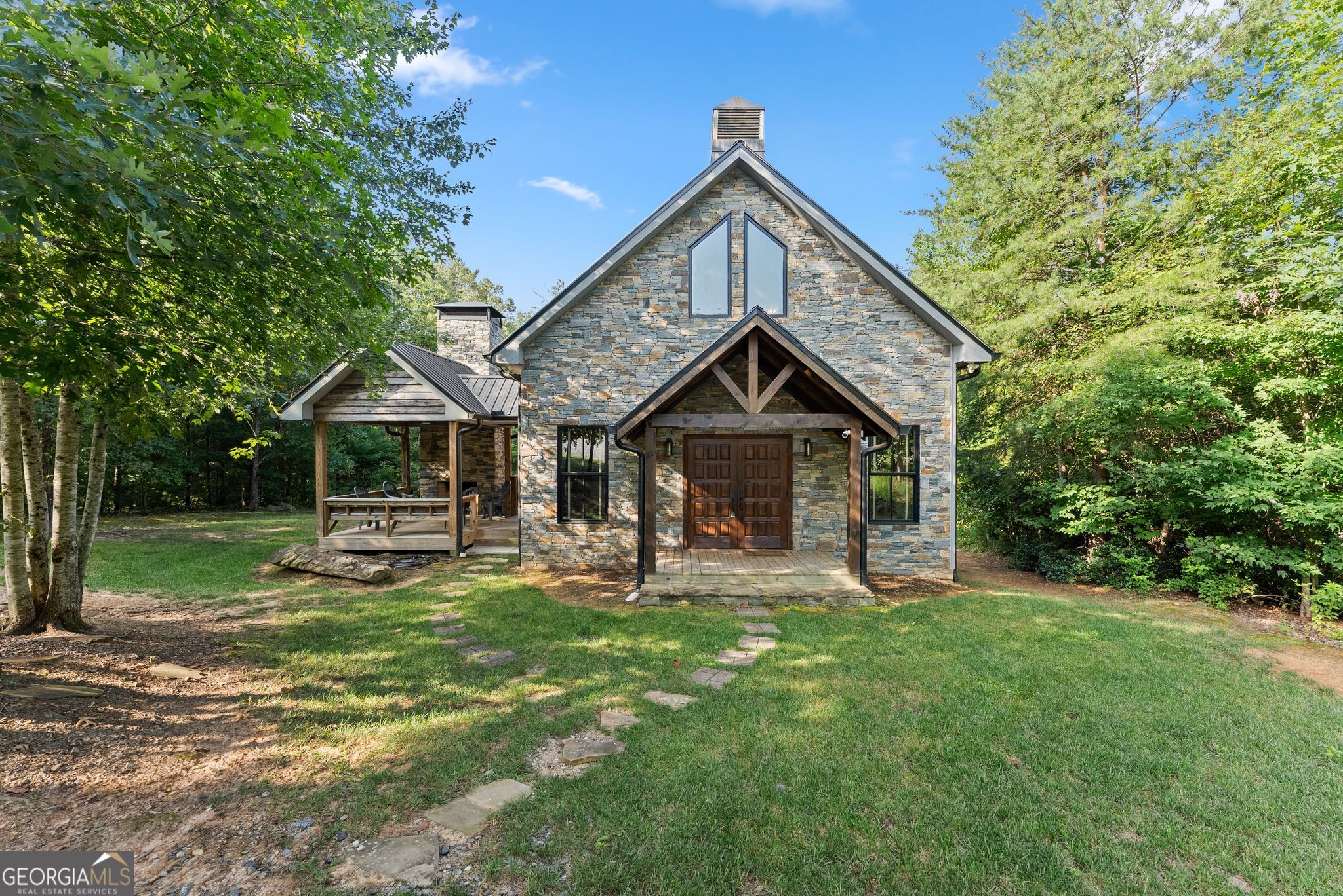 4061 Property Photo 44