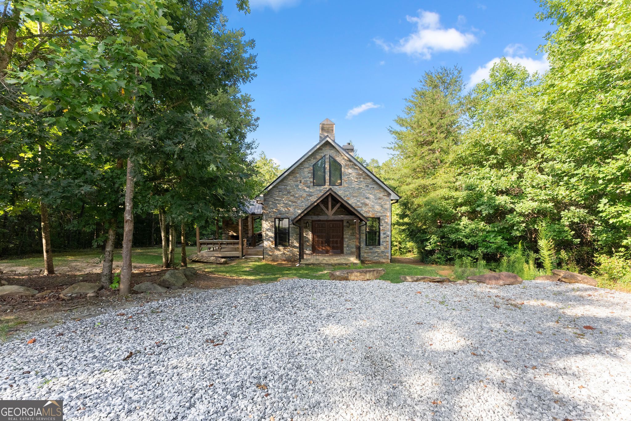 4061 Property Photo 45