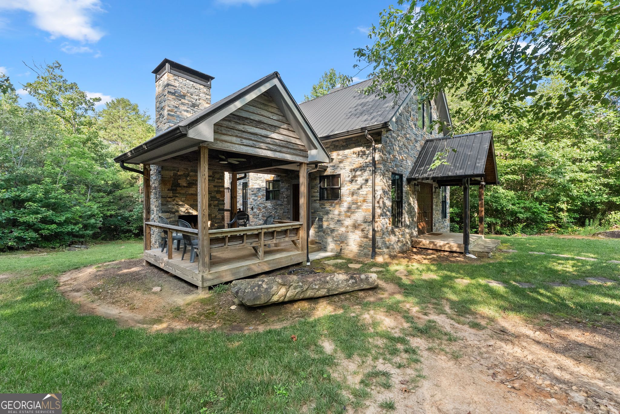 4061 Property Photo 46