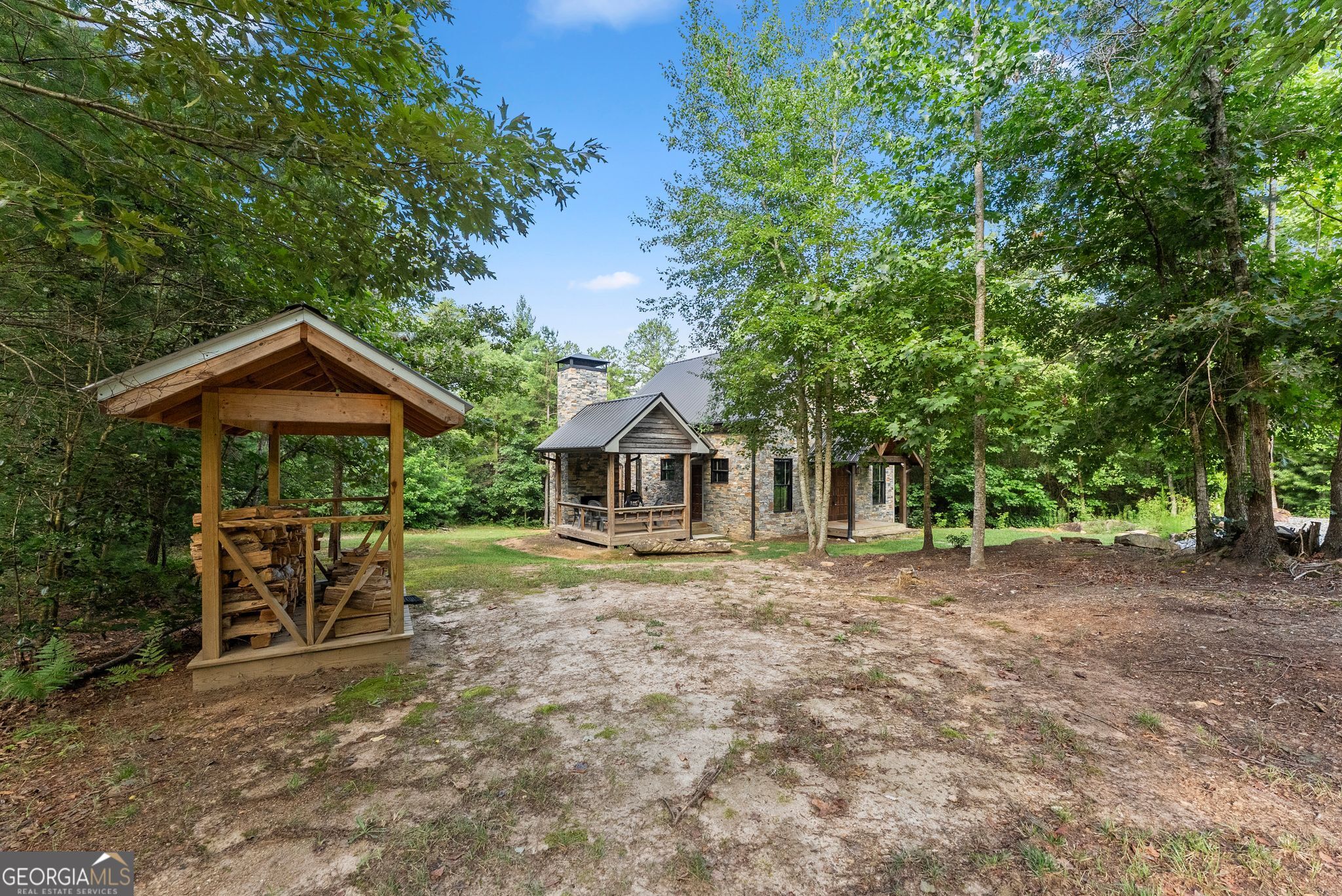 4061 Property Photo 47