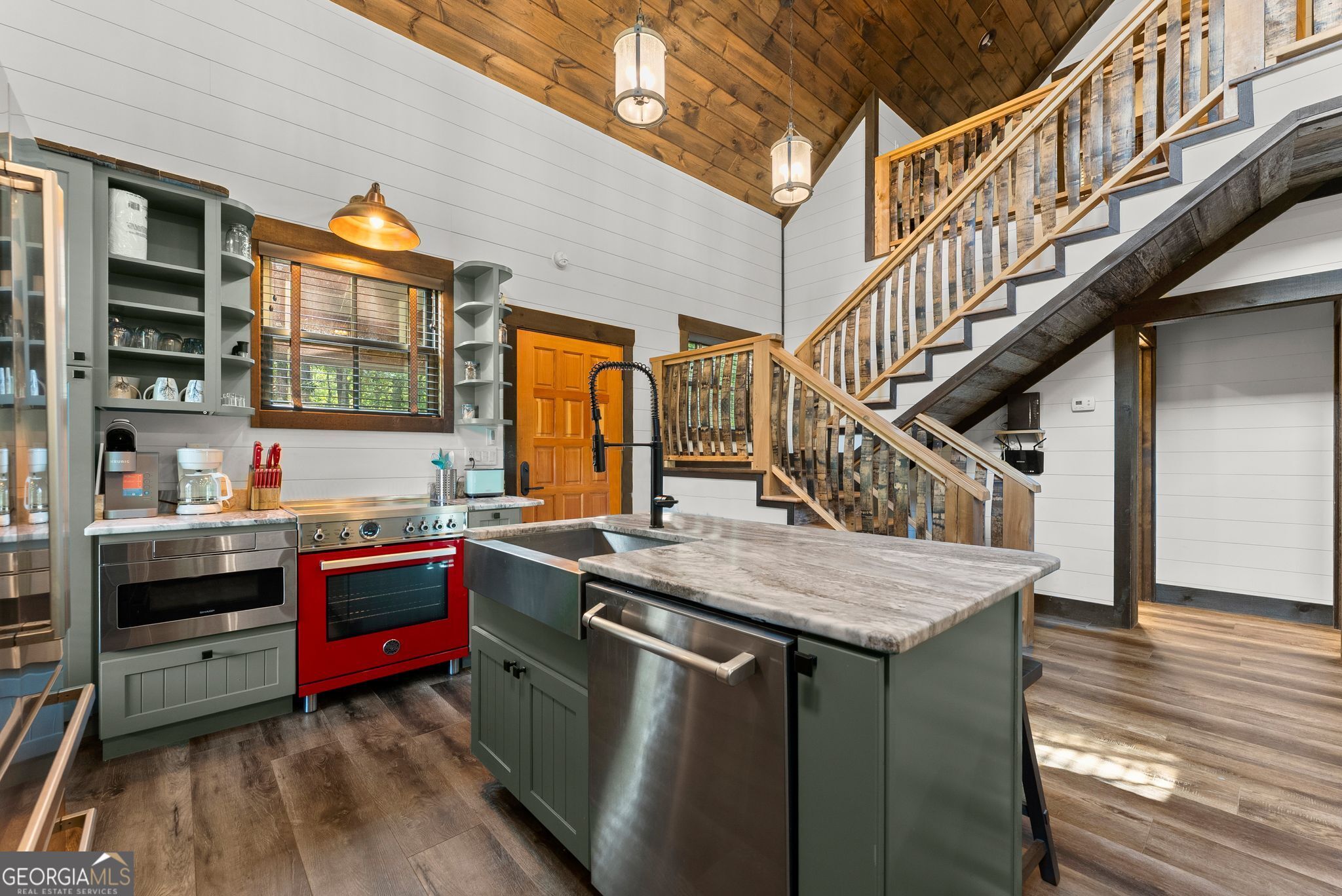 4061 Property Photo 49