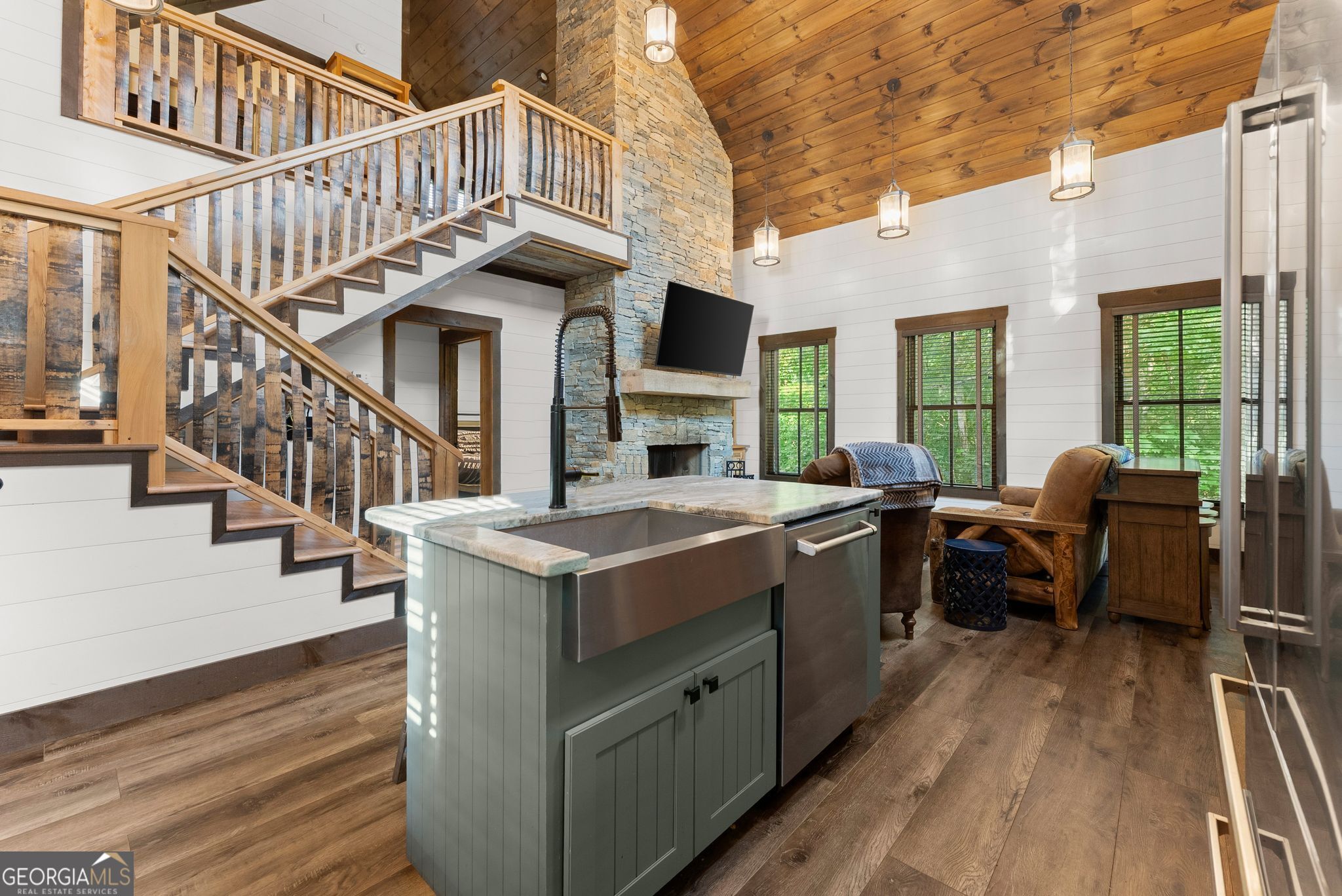 4061 Property Photo 50