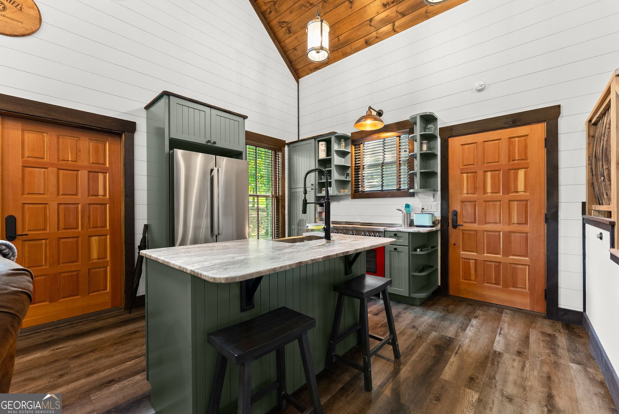 4061 Property Photo 53