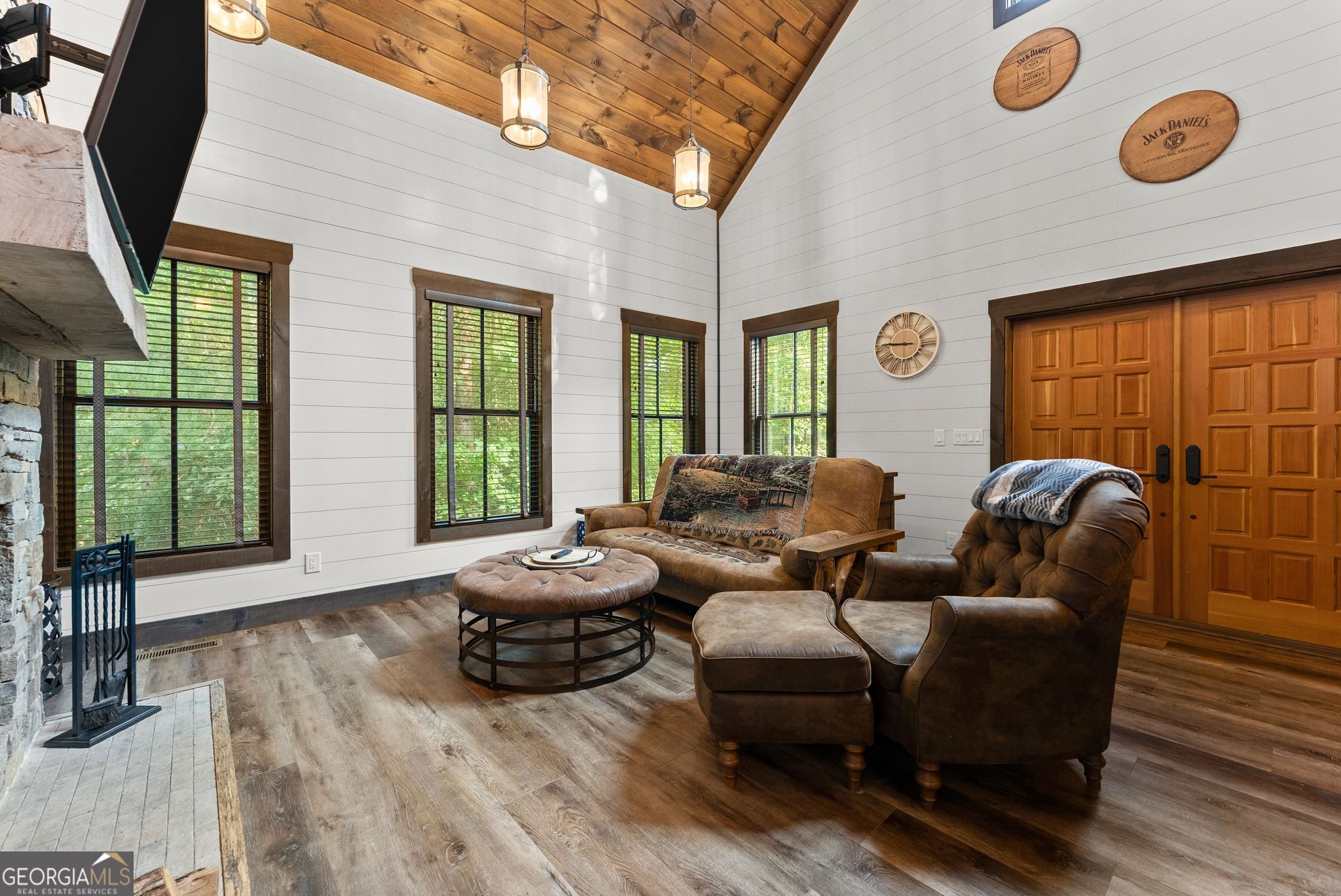4061 Property Photo 54
