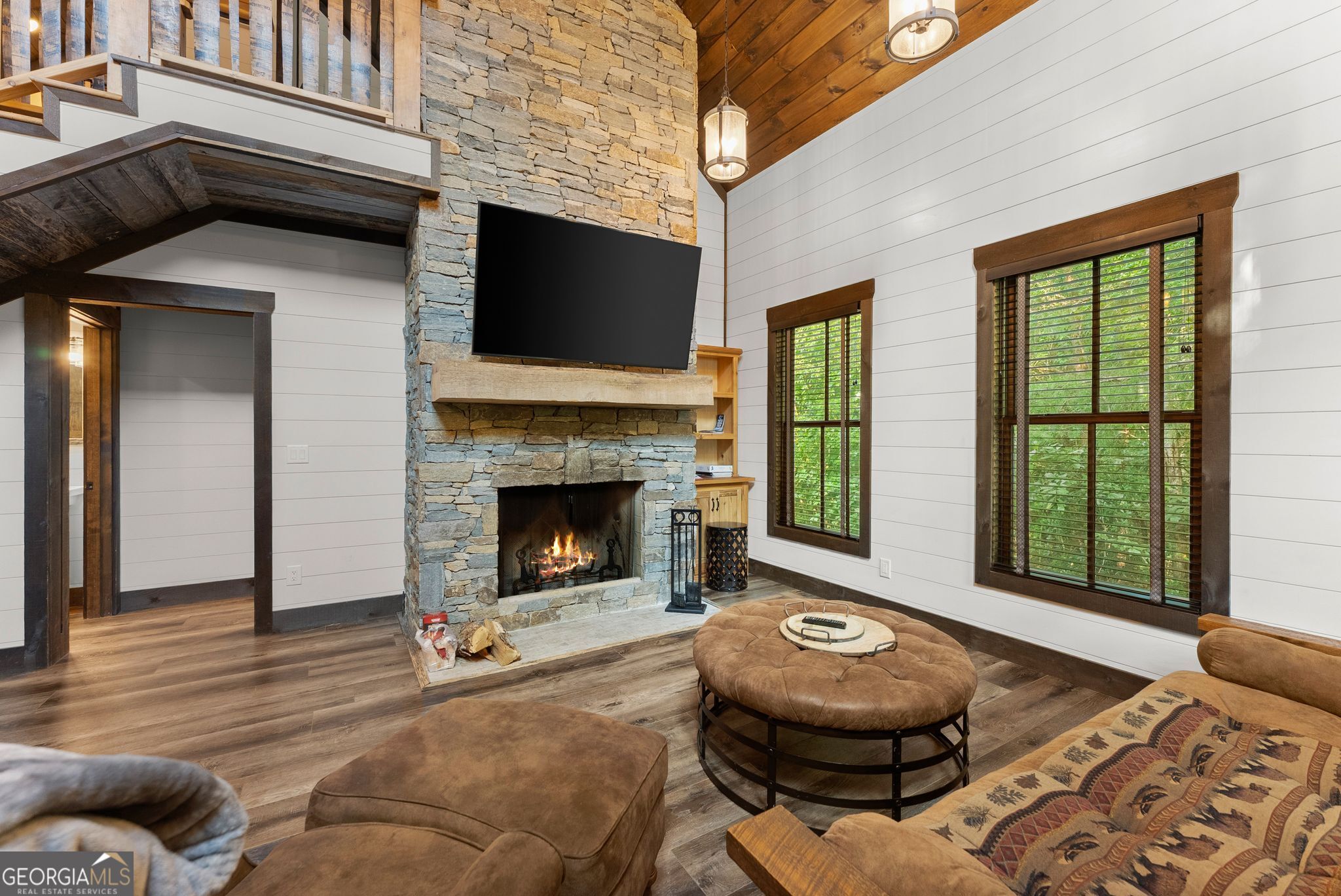 4061 Property Photo 55
