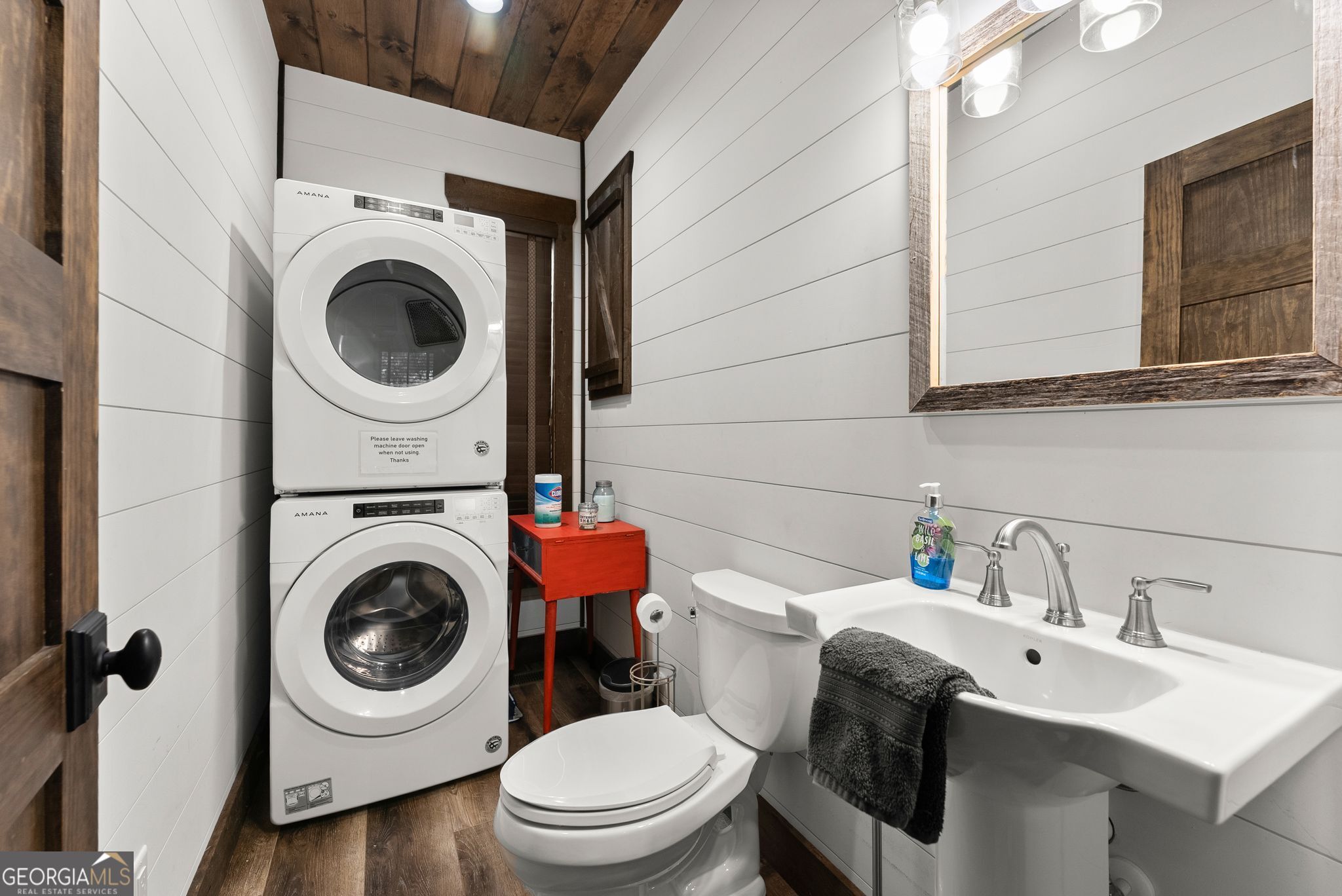 4061 Property Photo 59