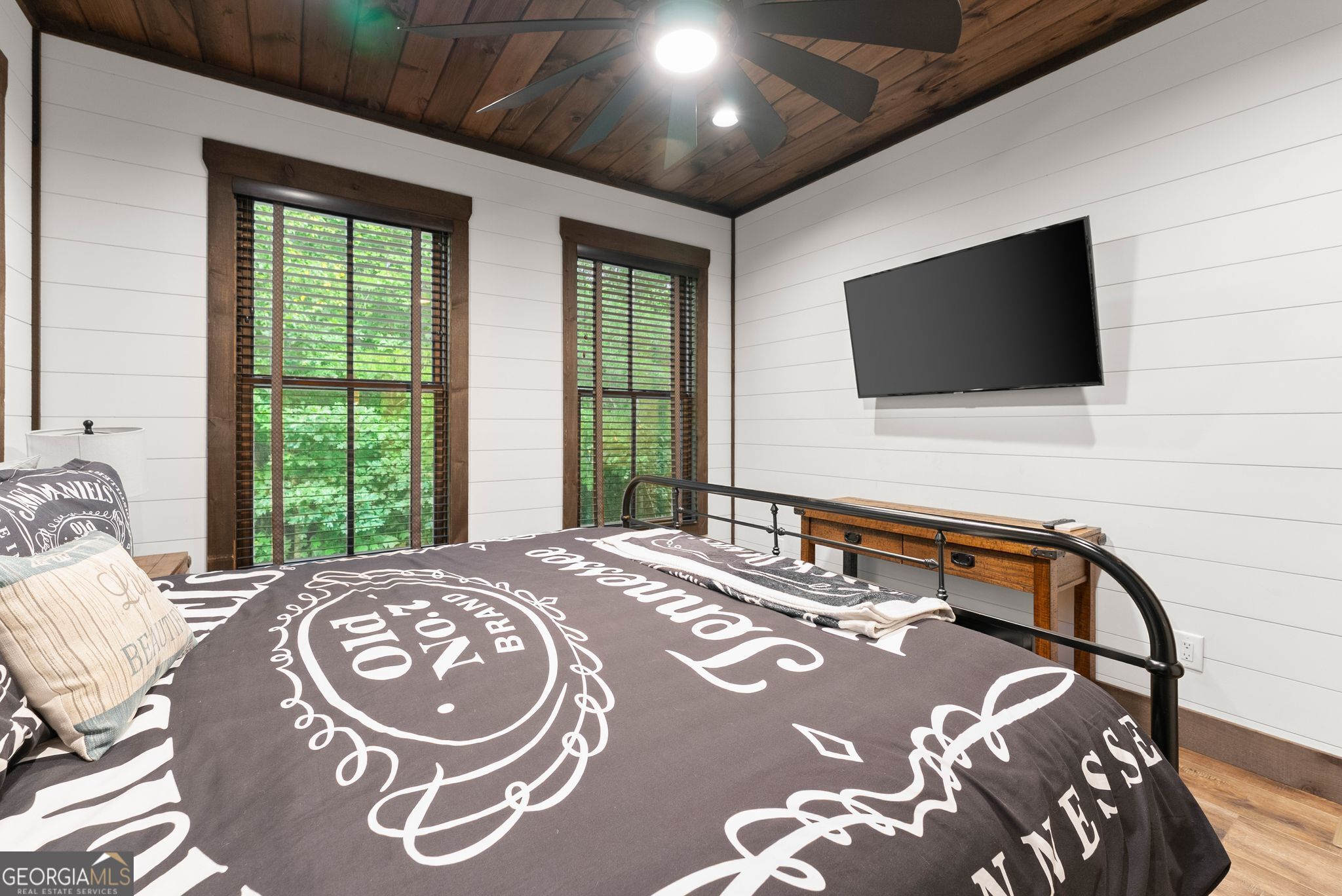 4061 Property Photo 62