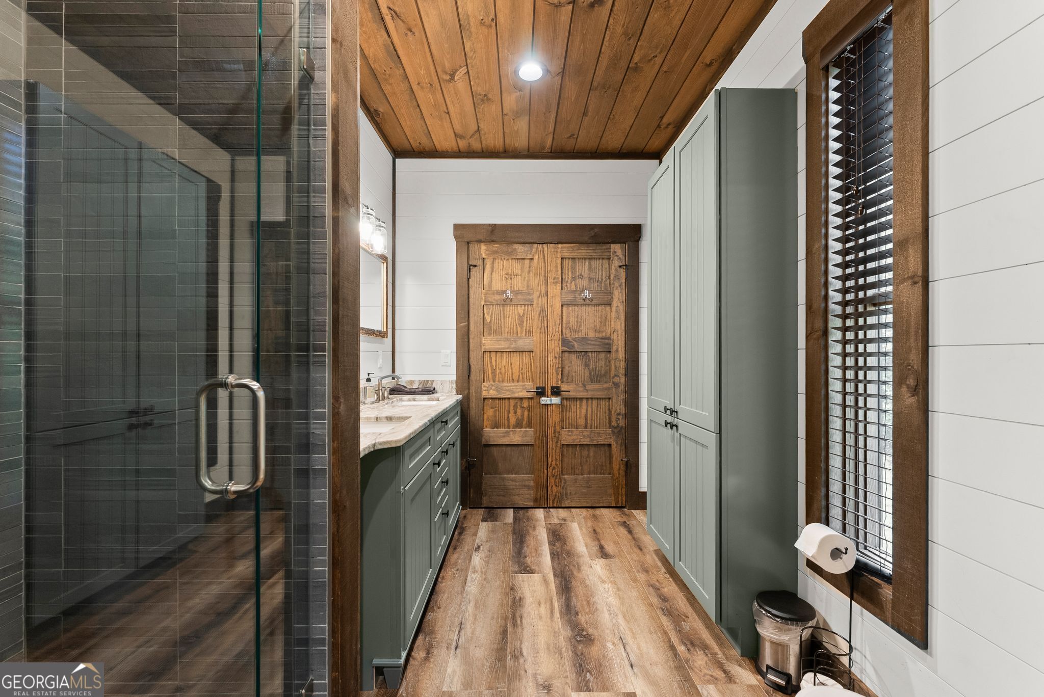 4061 Property Photo 63
