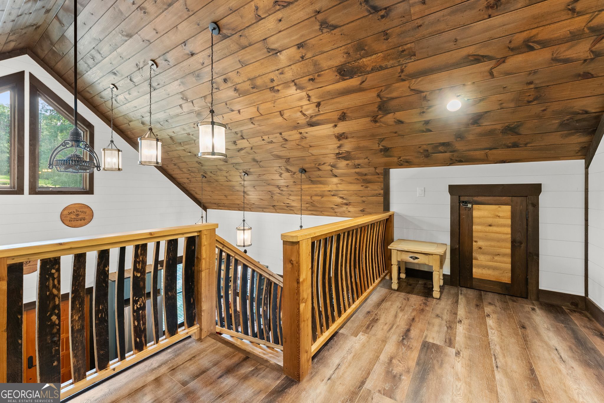 4061 Property Photo 66