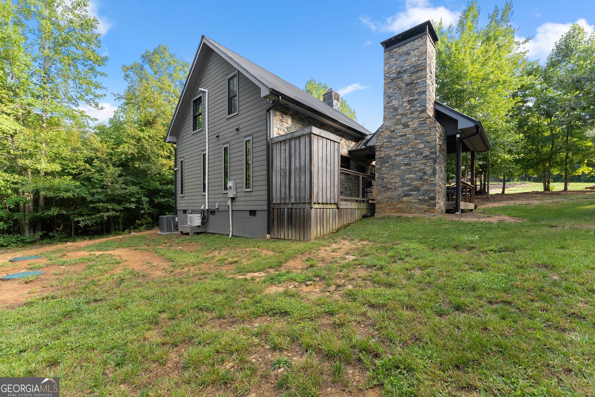 4061 Property Photo 70