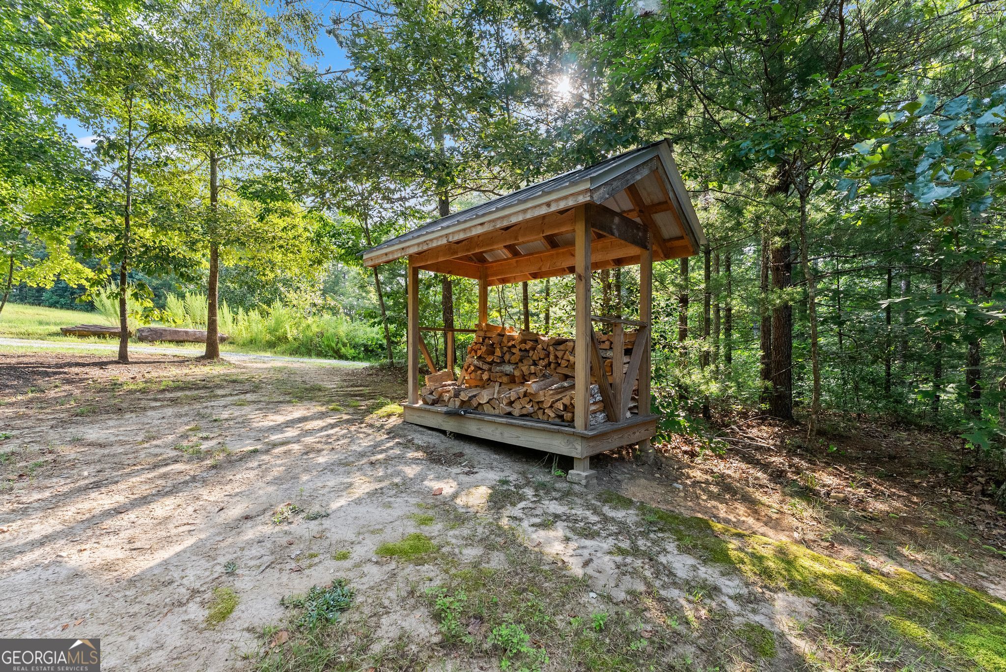 4061 Property Photo 71