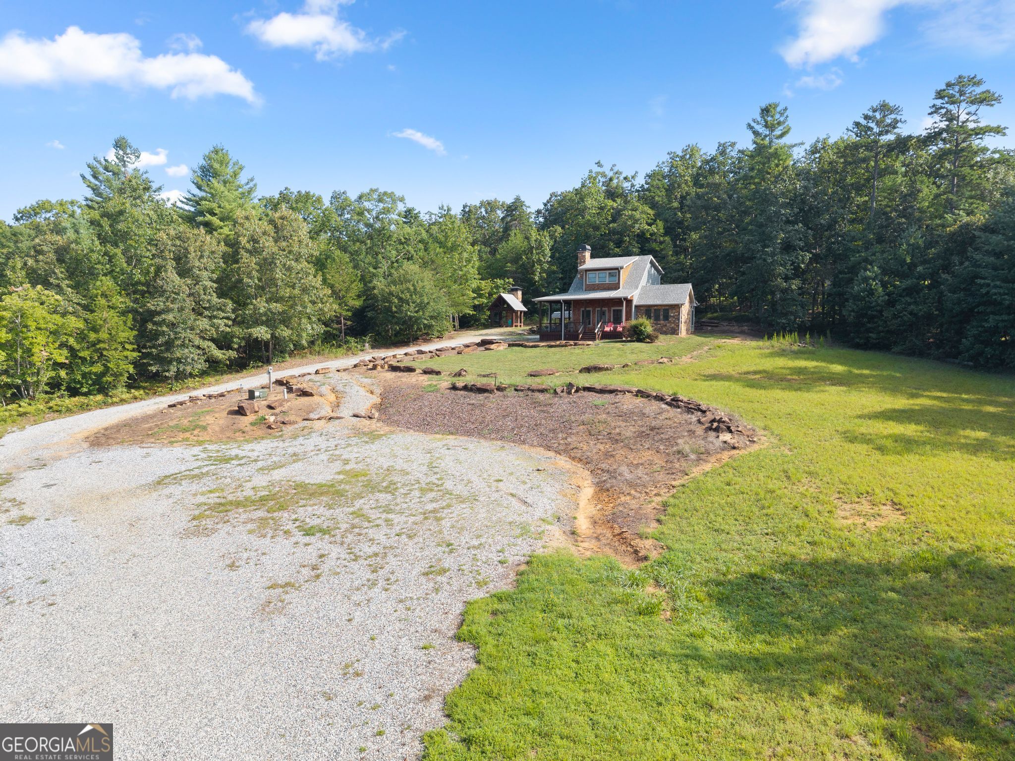 4061 Property Photo 72