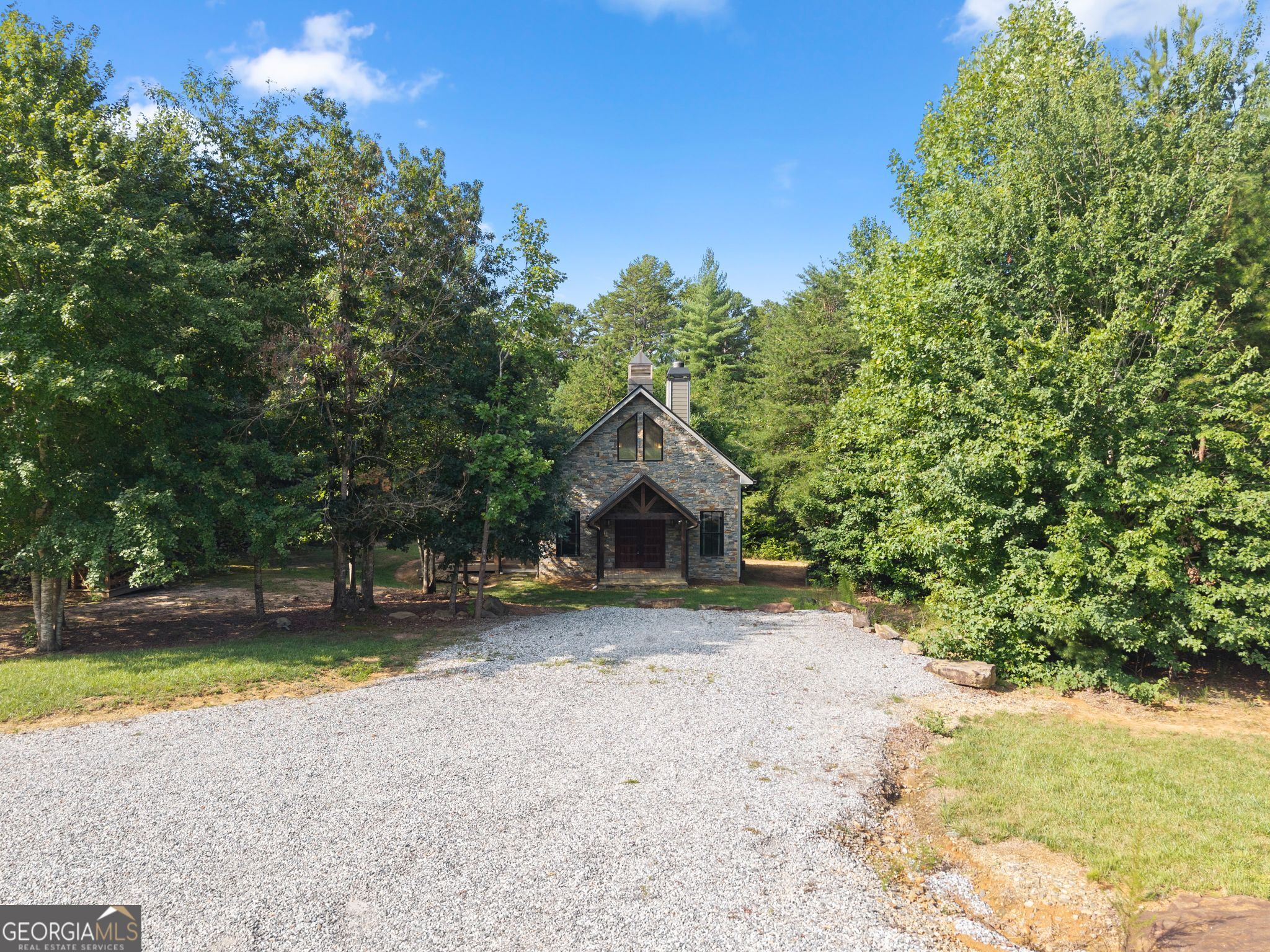 4061 Property Photo 73